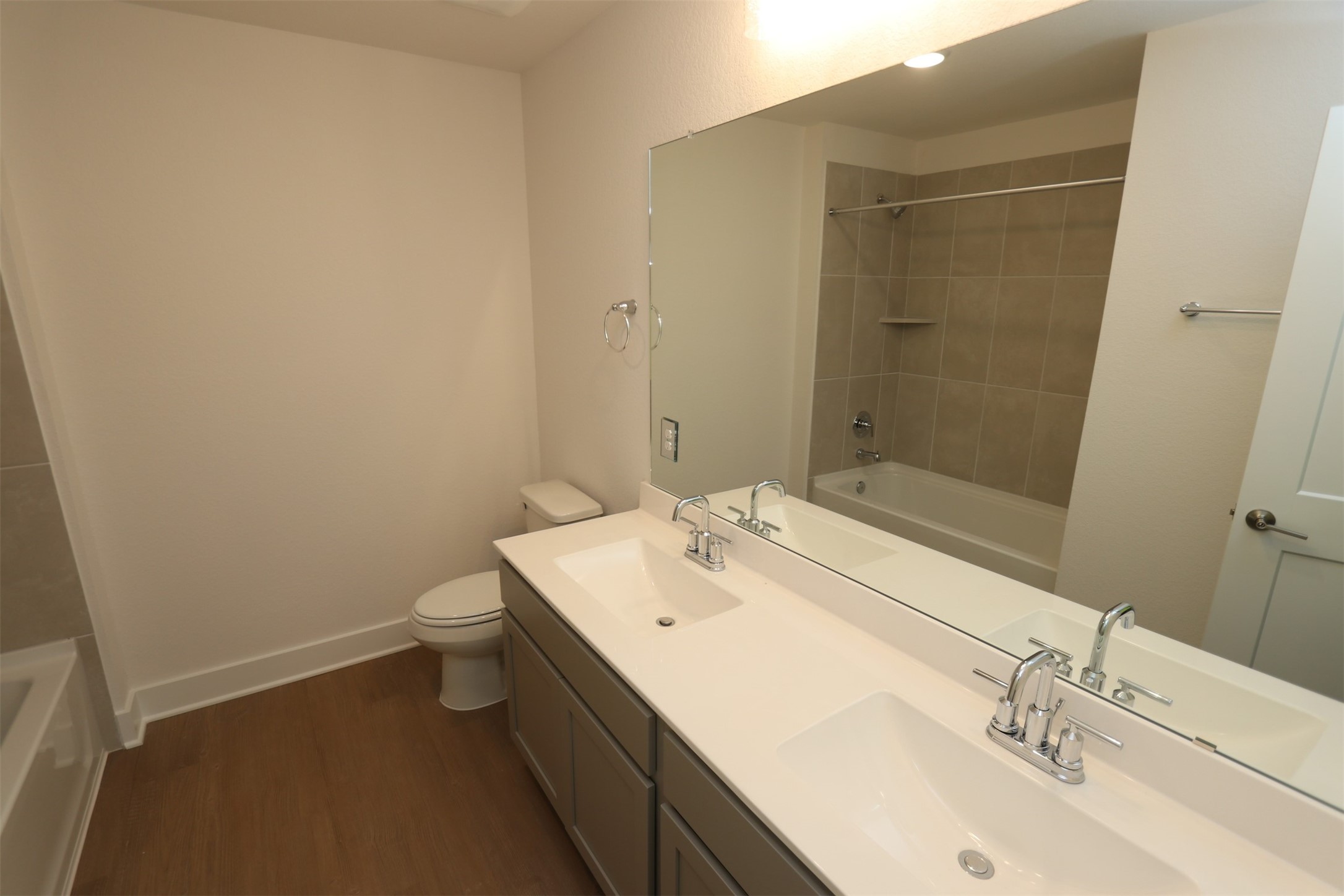 2019 Wheat Pasture Way Property Photo 25
