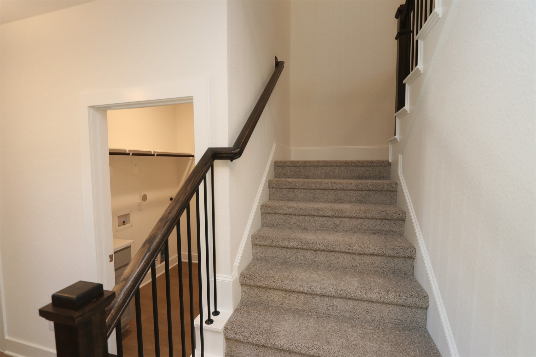2019 Wheat Pasture Way Property Photo 27