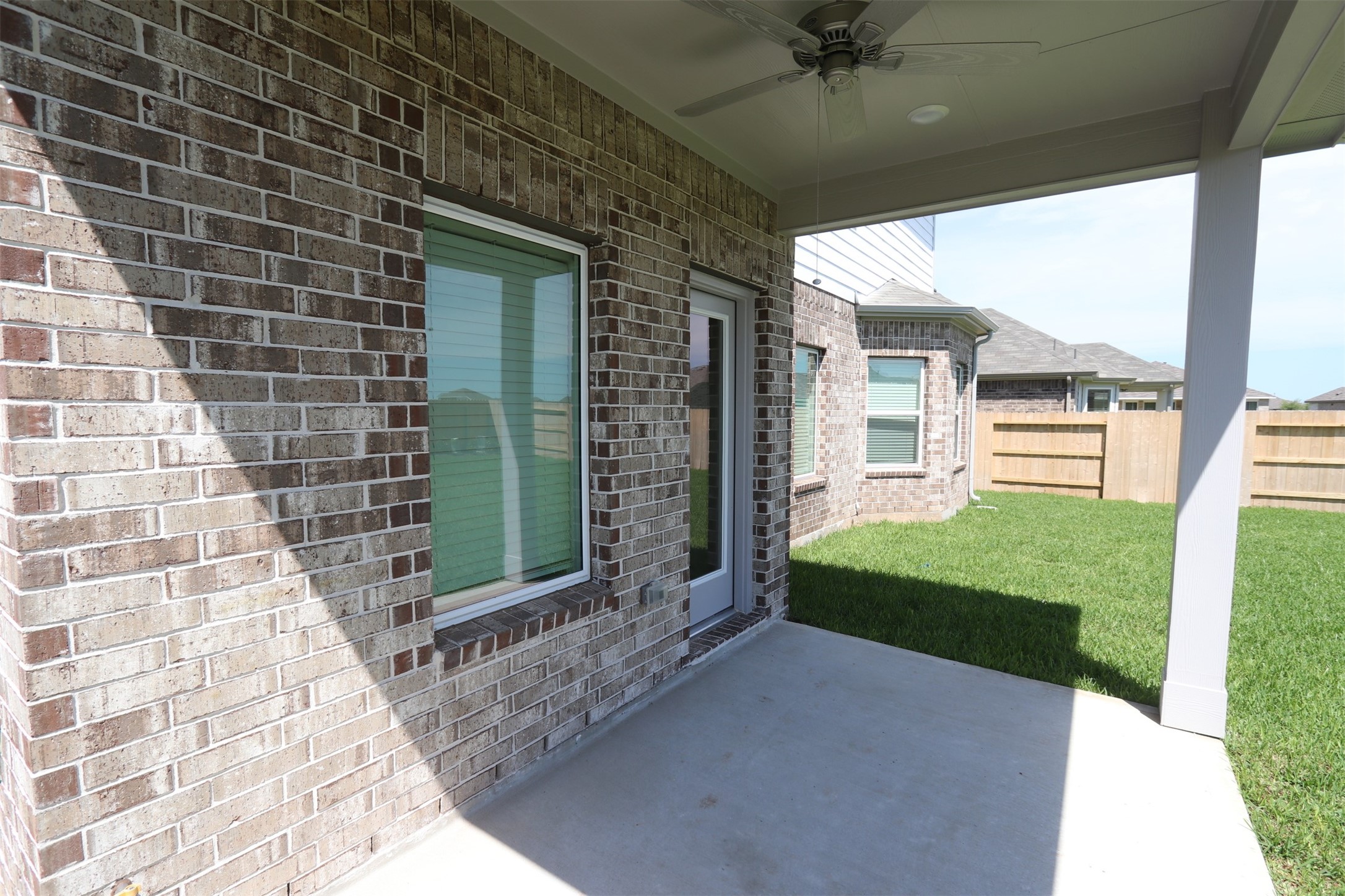 2019 Wheat Pasture Way Property Photo 33
