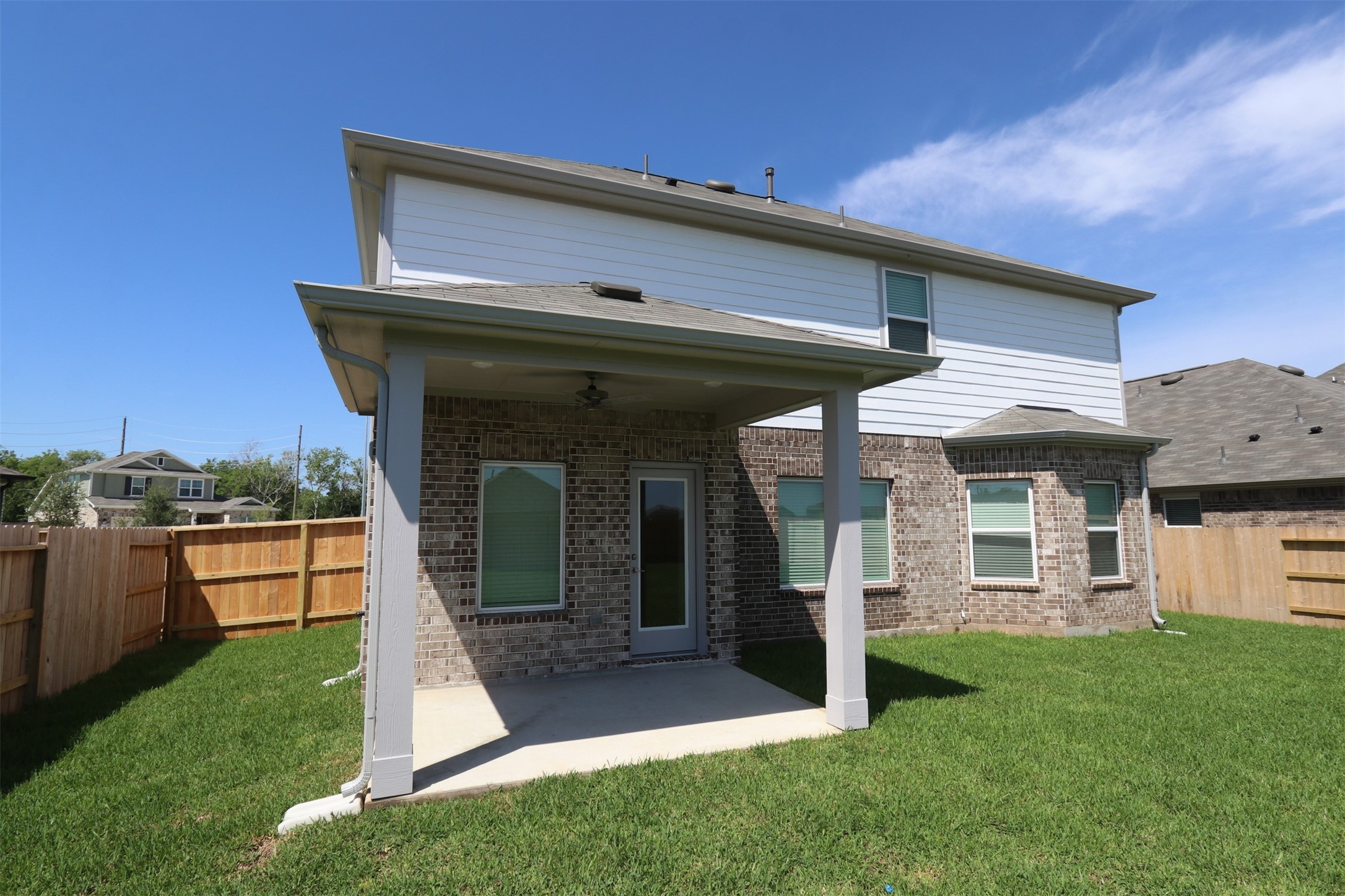 2019 Wheat Pasture Way Property Photo 34