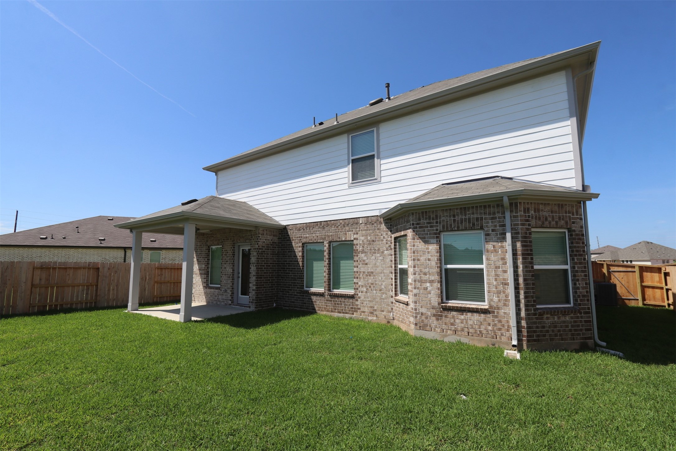 2019 Wheat Pasture Way Property Photo 35