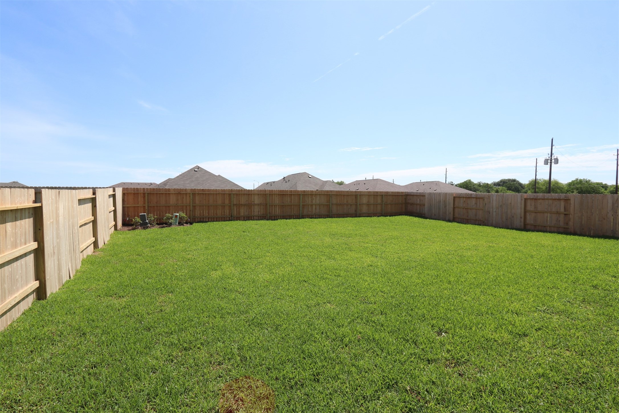 2019 Wheat Pasture Way Property Photo 36