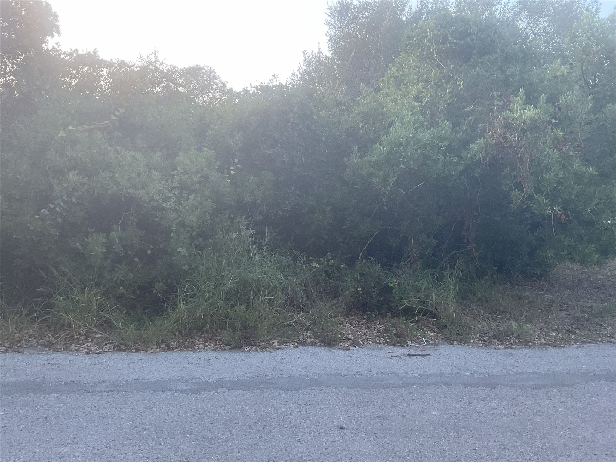 Lot 2 S 12th Street Property Photo 1