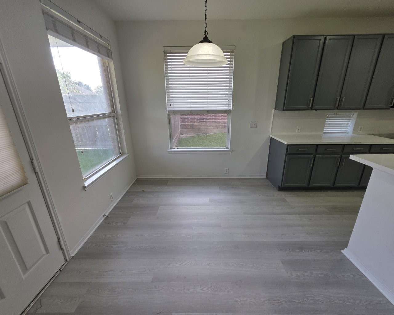9005 Sundown Drive Property Photo 9