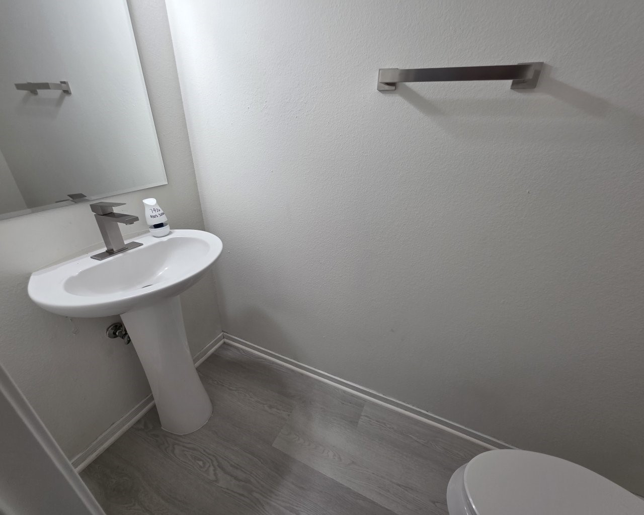 9005 Sundown Drive Property Photo 10