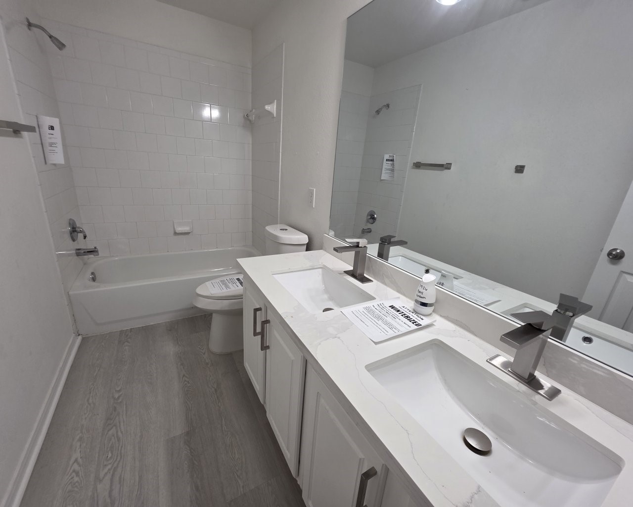 9005 Sundown Drive Property Photo 18