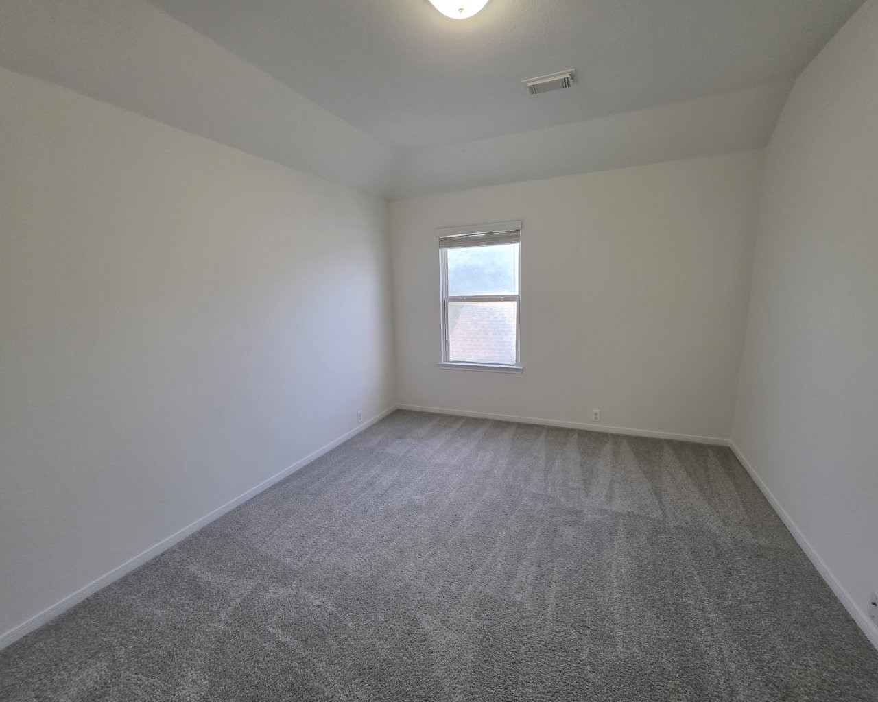 9005 Sundown Drive Property Photo 19