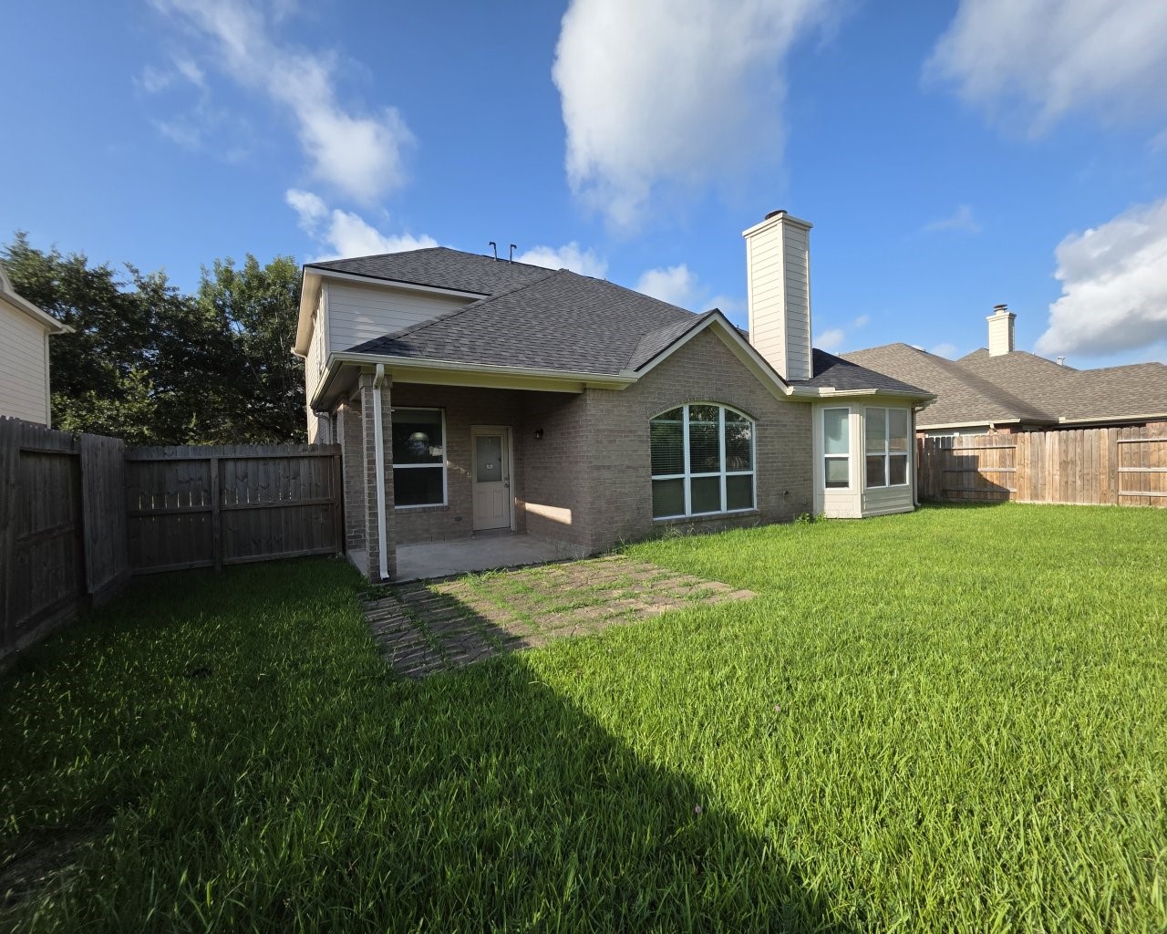 9005 Sundown Drive Property Photo 20