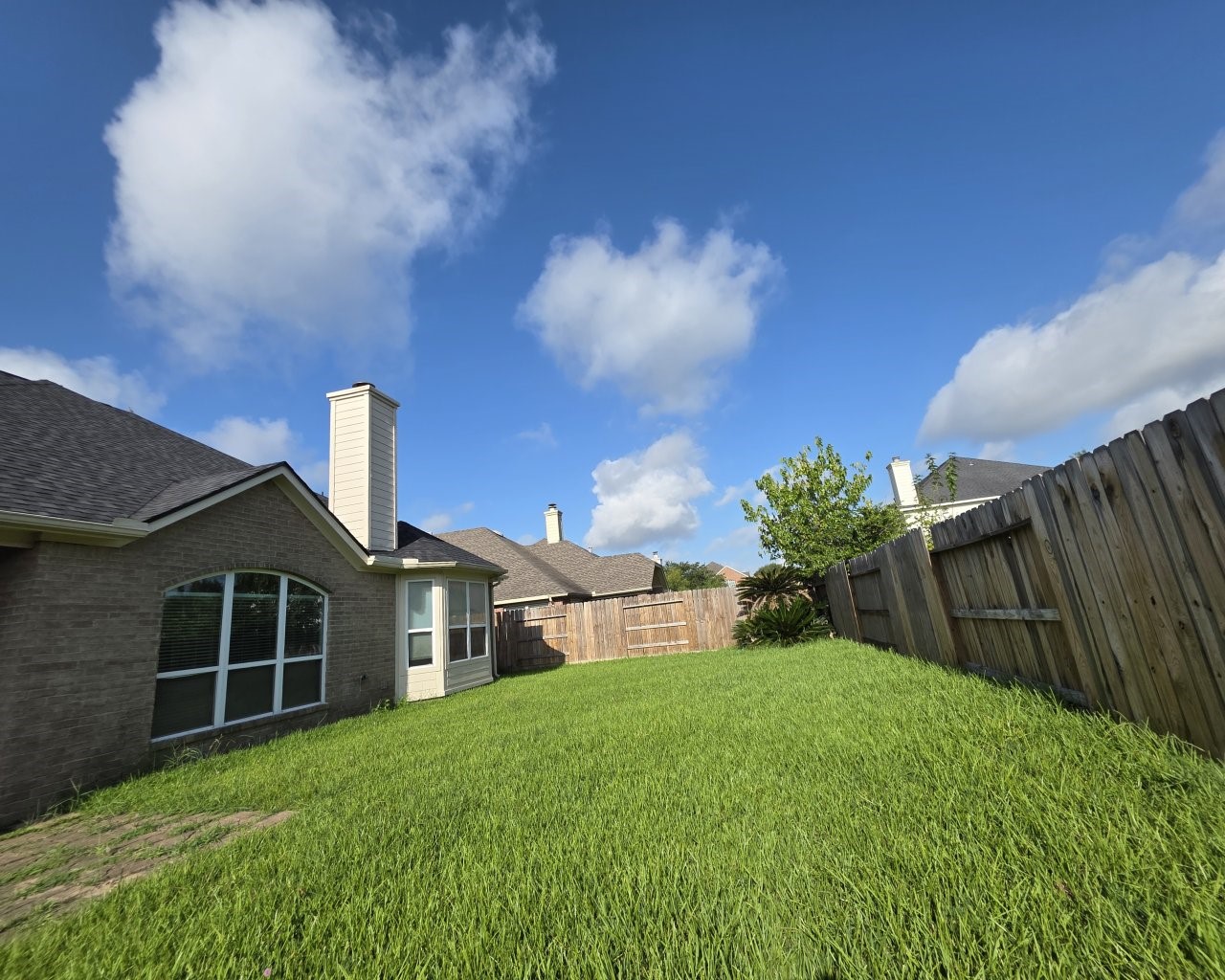 9005 Sundown Drive Property Photo 21