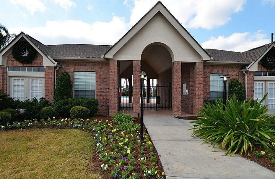 9005 Sundown Drive Property Photo 22