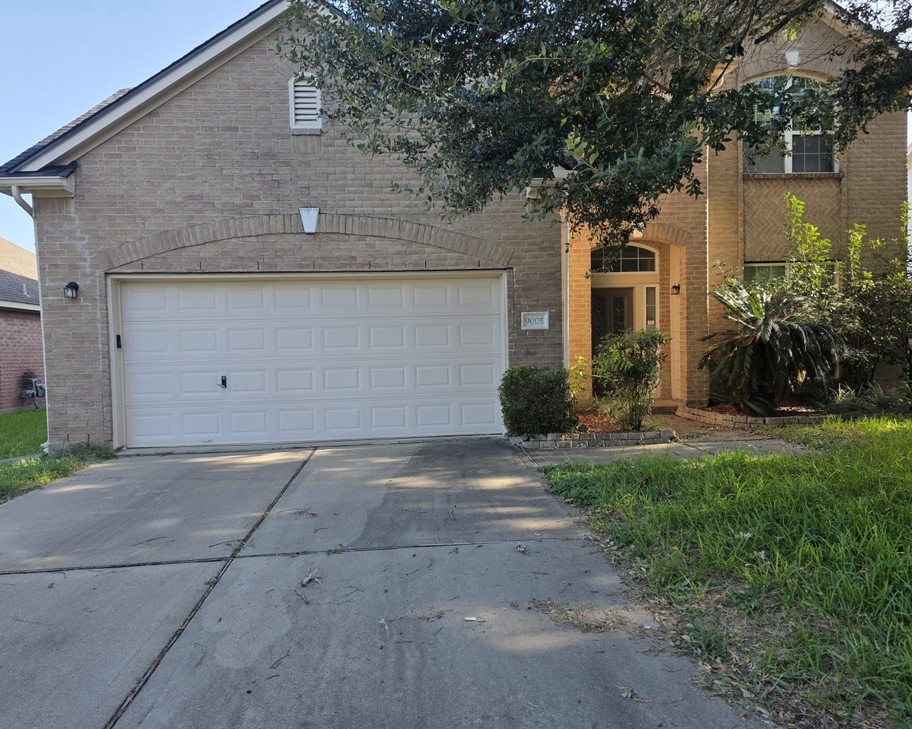 9005 Sundown Drive Property Photo 24