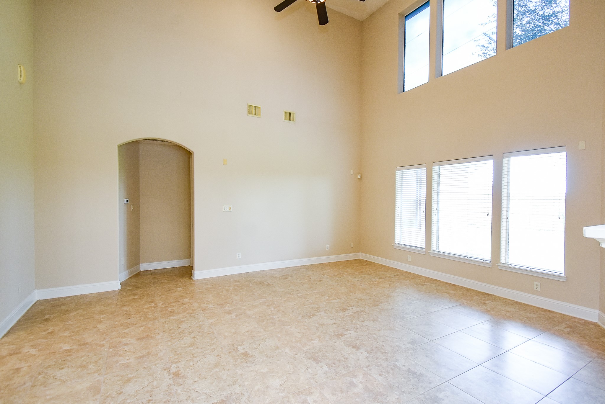 1611 Whitfield Street Property Photo 13