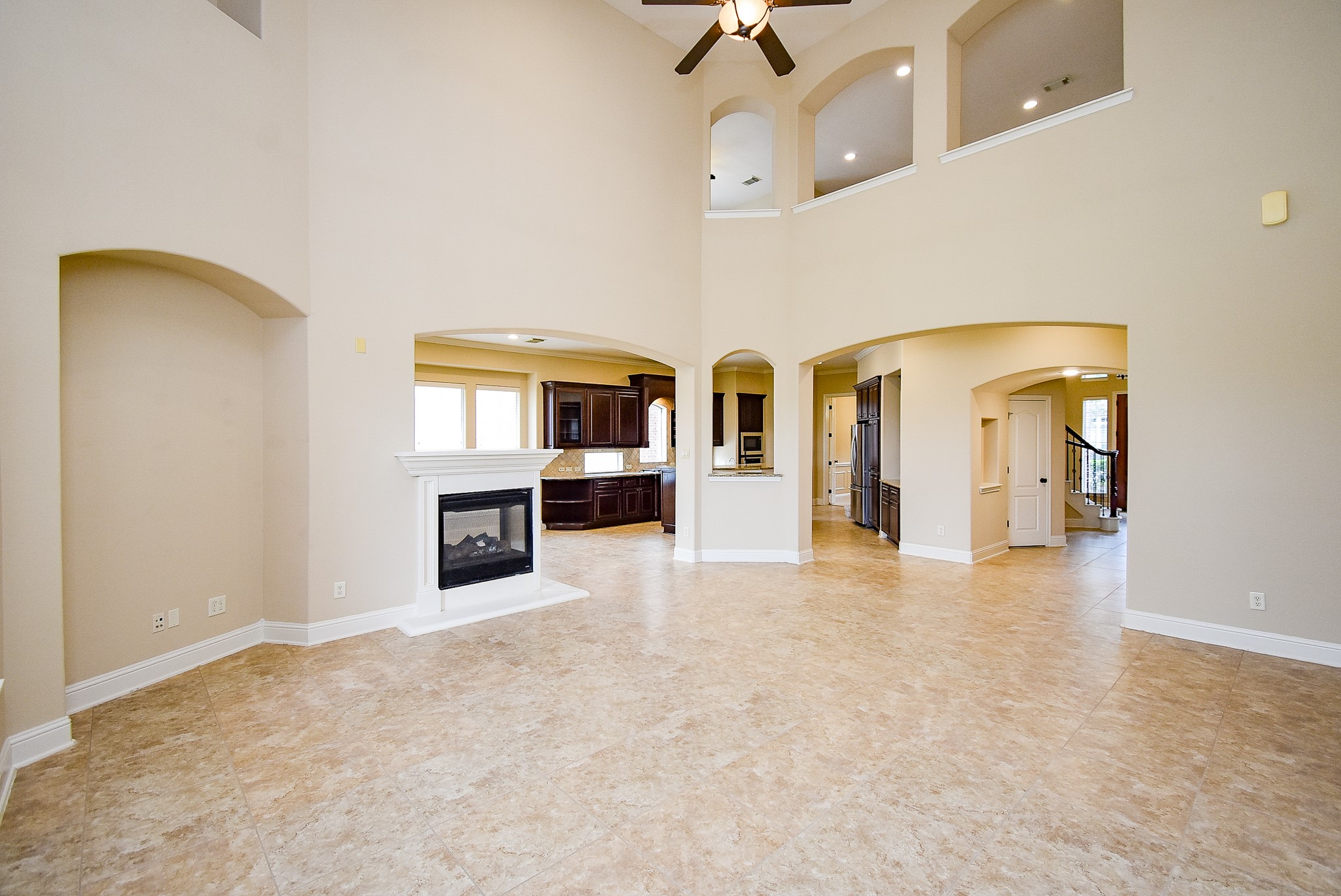 1611 Whitfield Street Property Photo 14