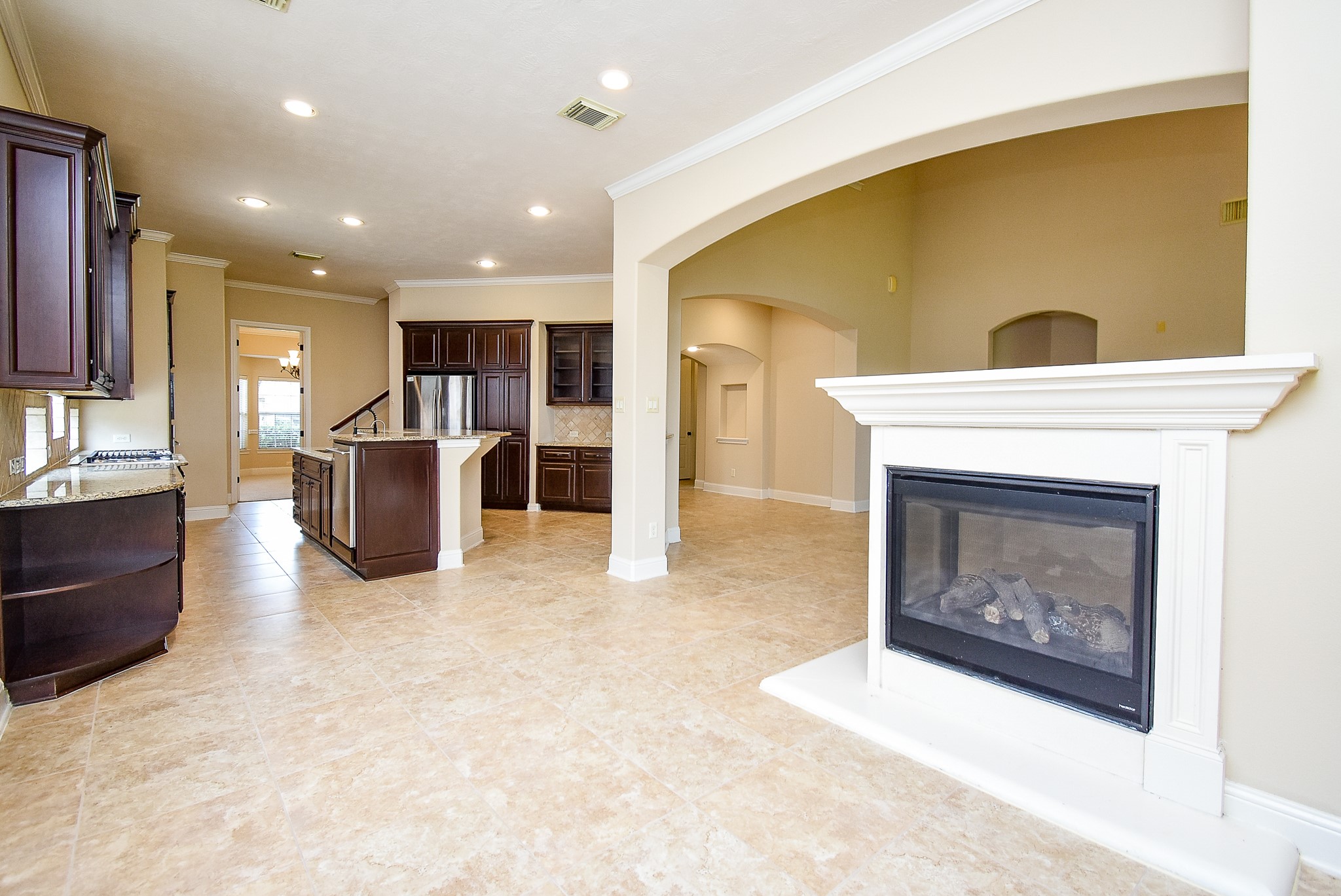 1611 Whitfield Street Property Photo 17