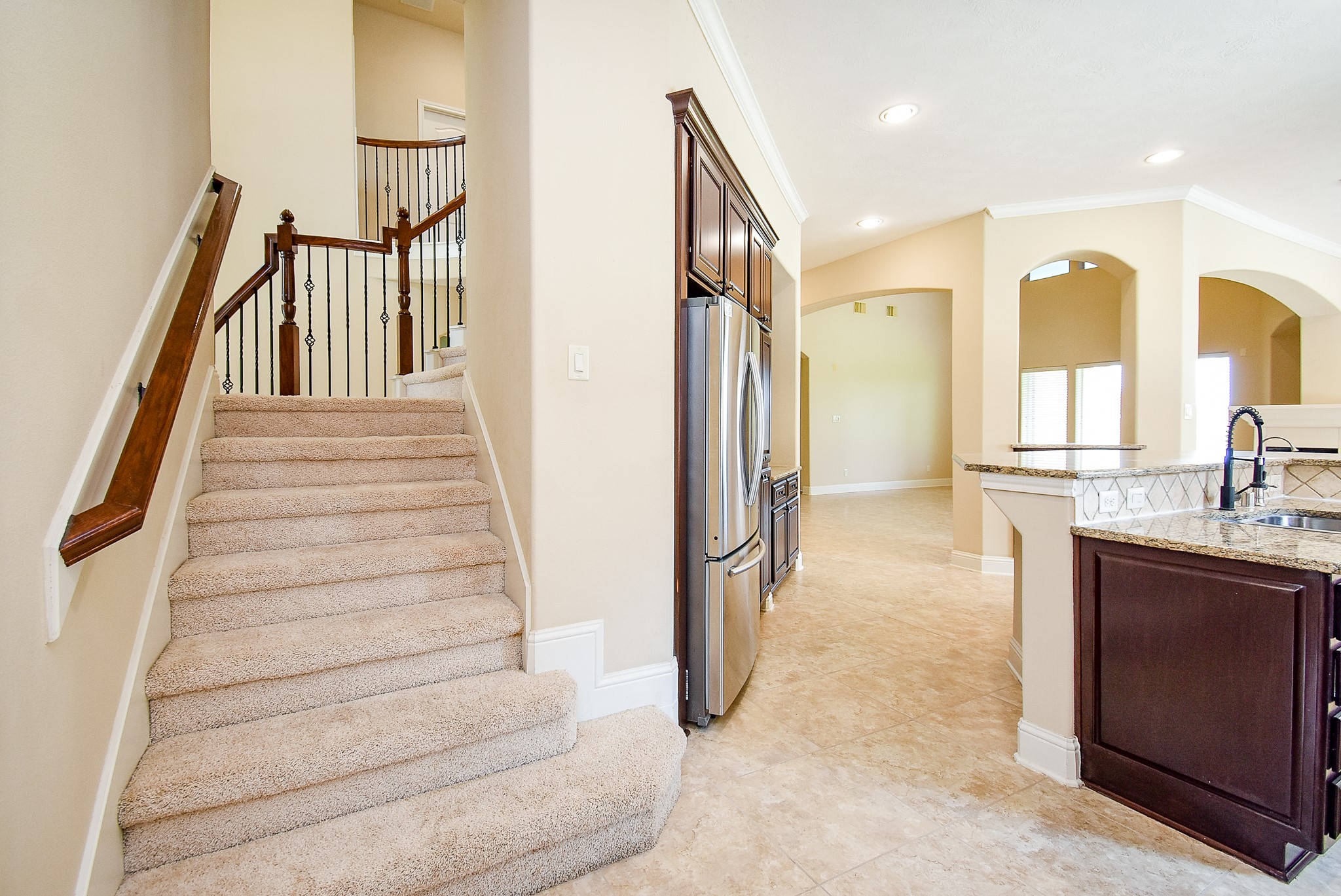 1611 Whitfield Street Property Photo 18