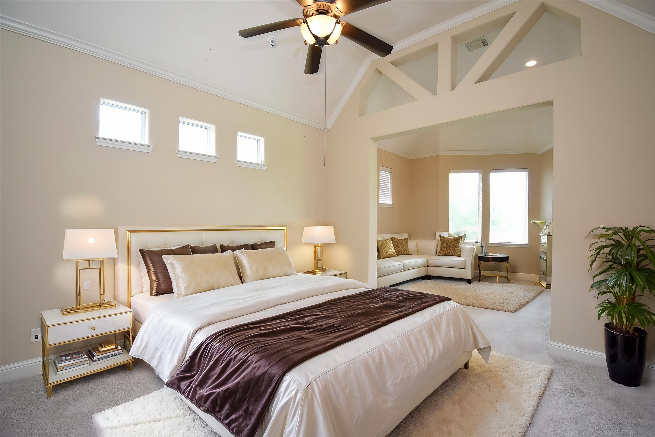 1611 Whitfield Street Property Photo 20