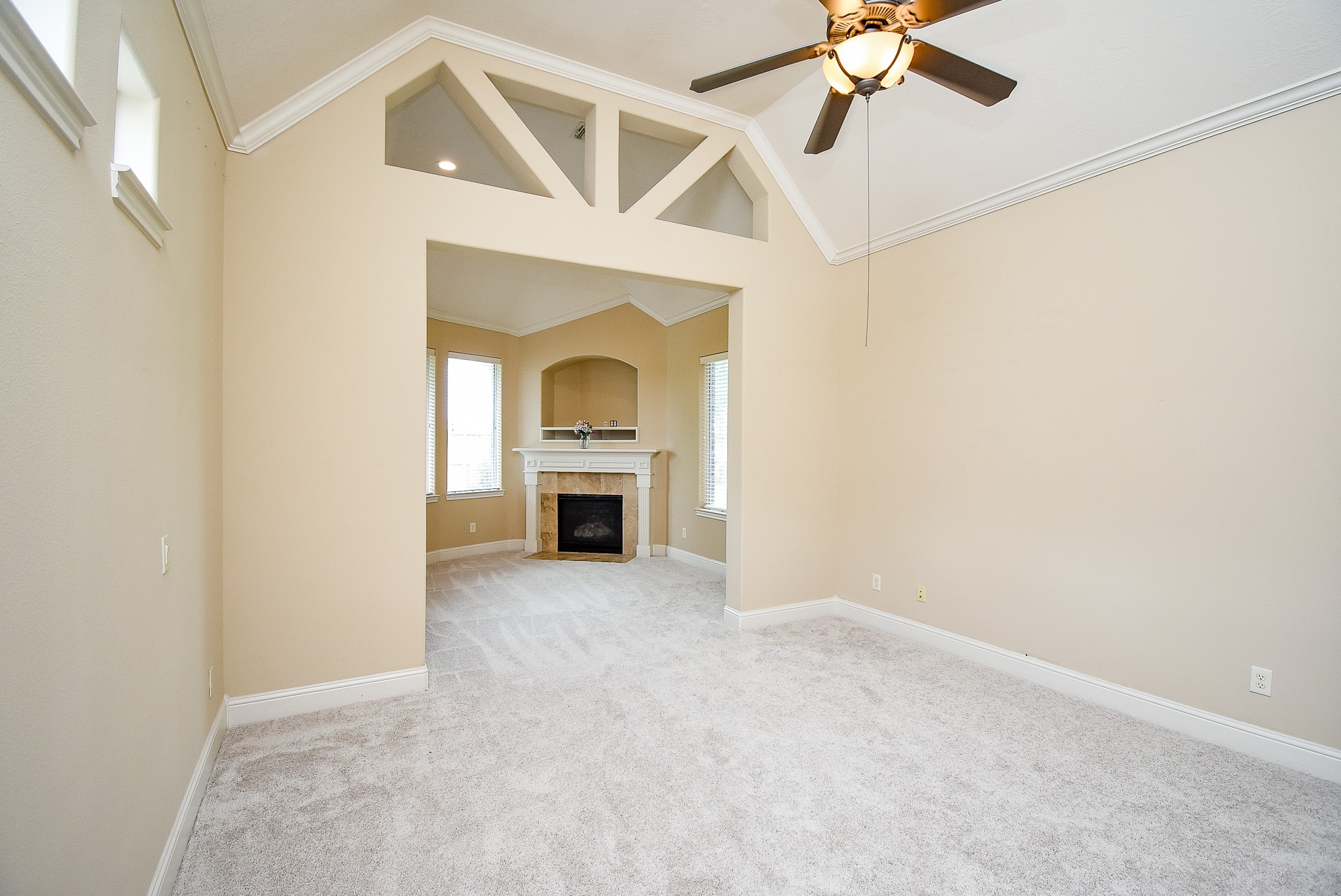 1611 Whitfield Street Property Photo 21