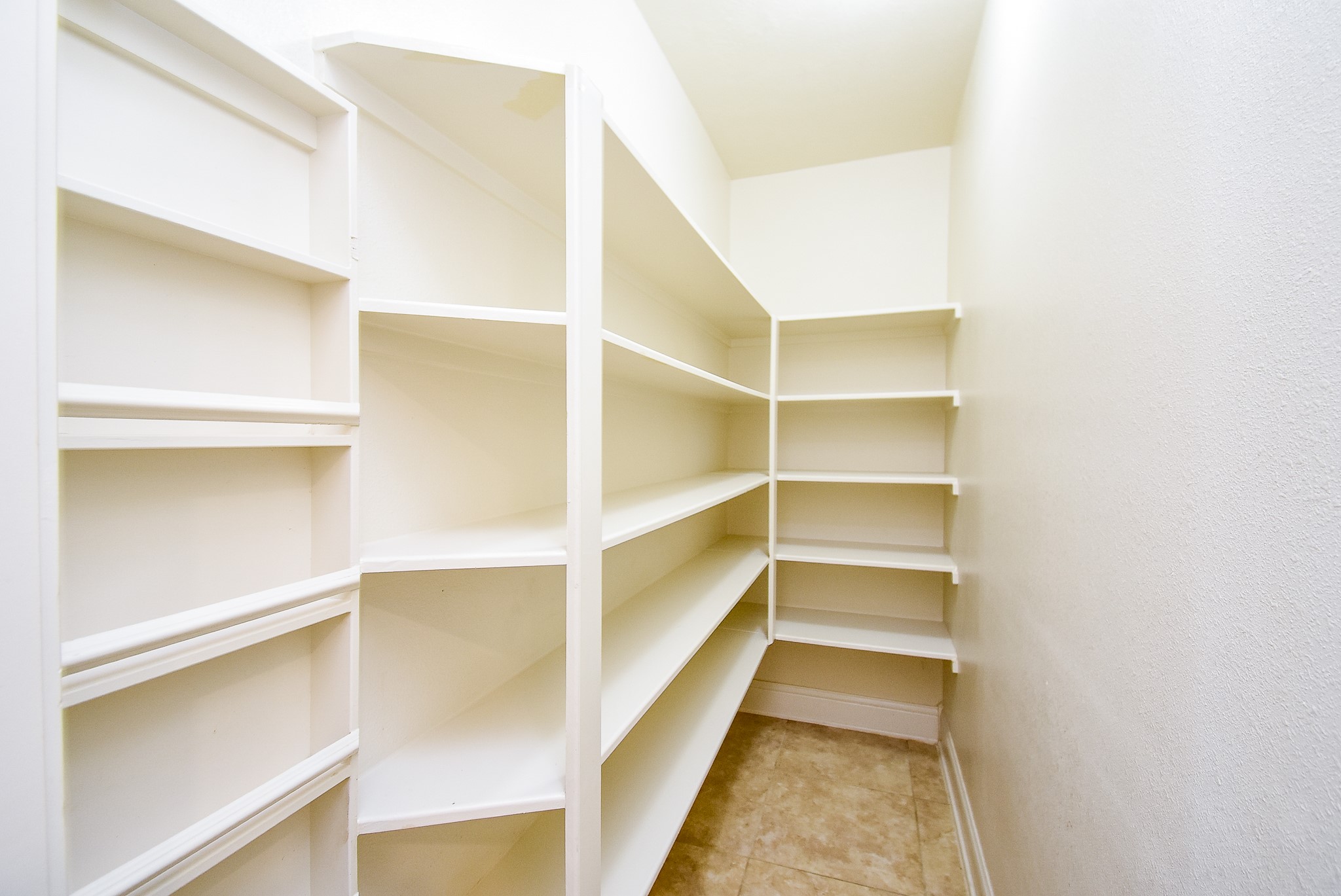 1611 Whitfield Street Property Photo 22