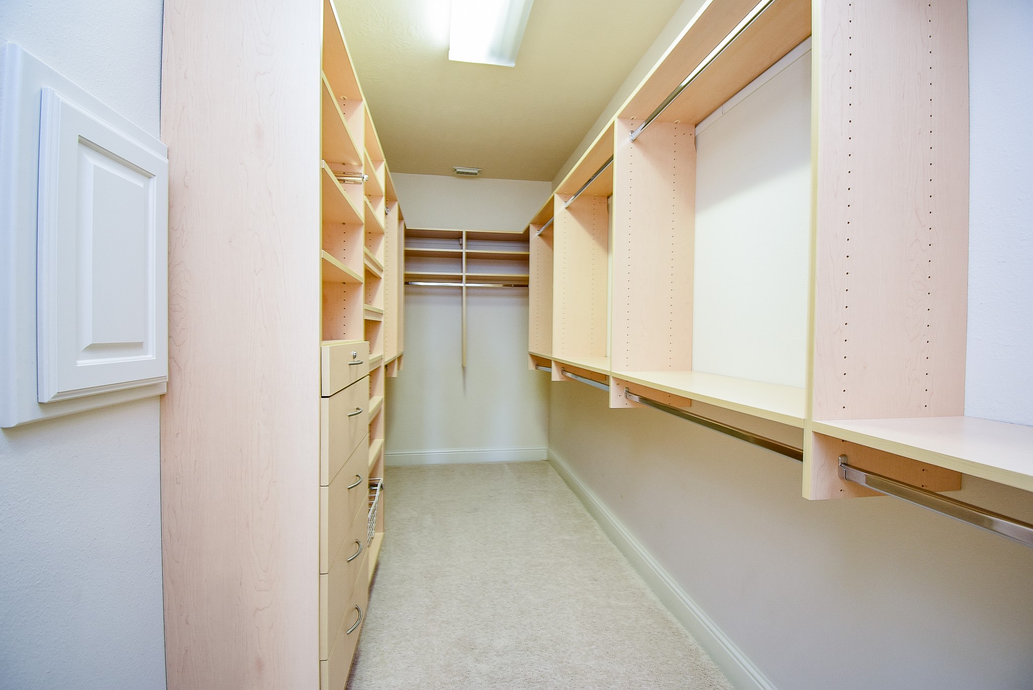 1611 Whitfield Street Property Photo 26