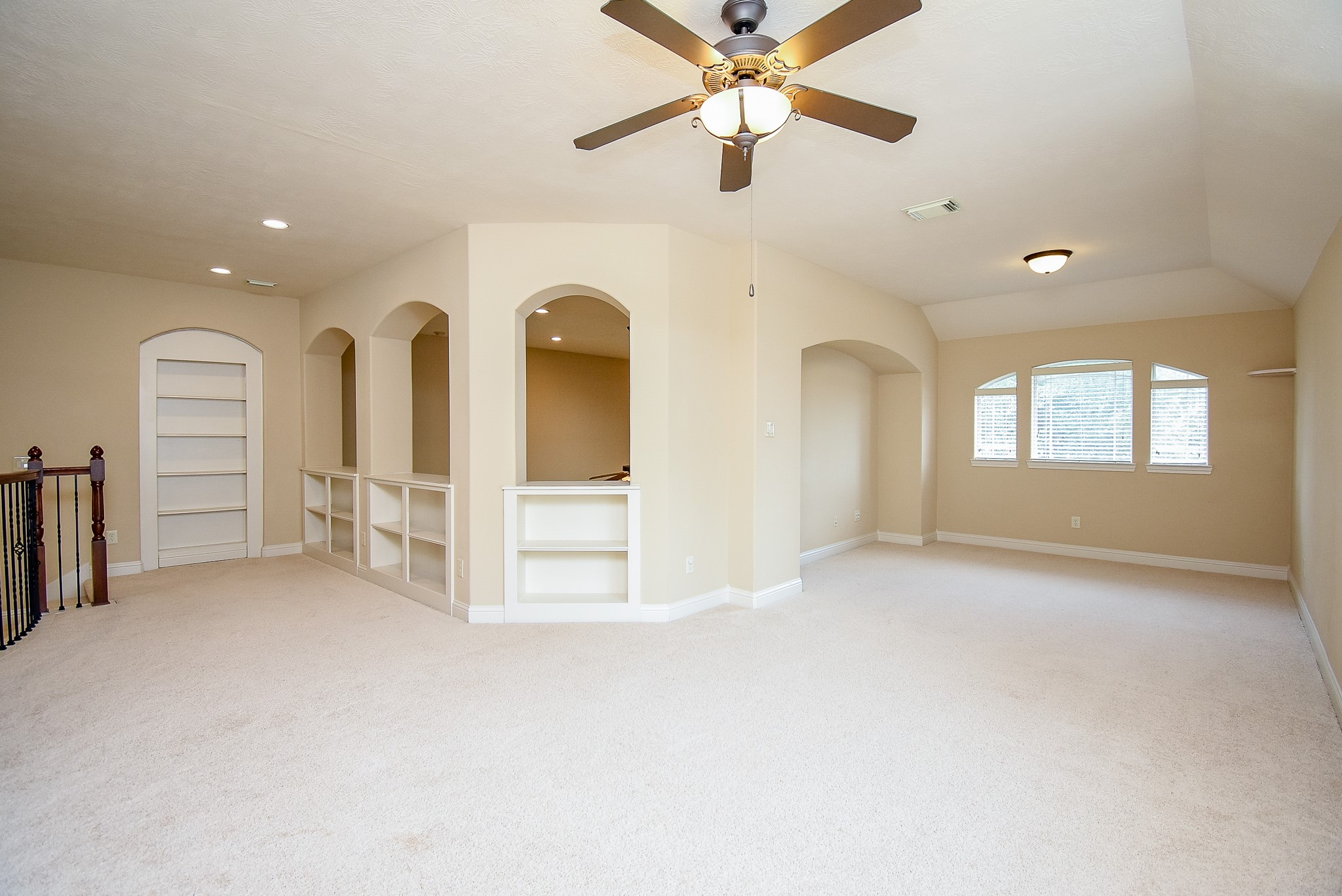 1611 Whitfield Street Property Photo 27