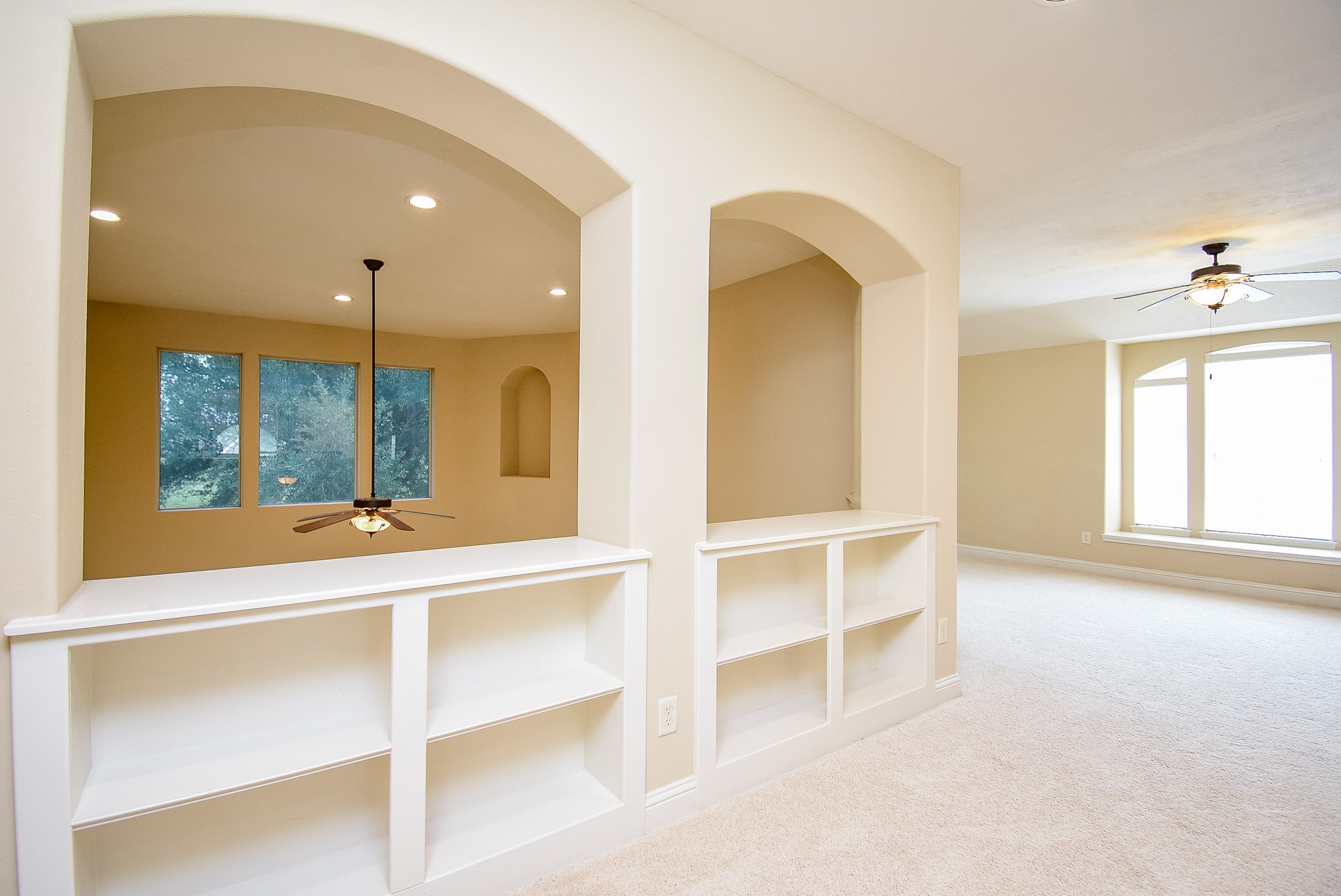 1611 Whitfield Street Property Photo 30