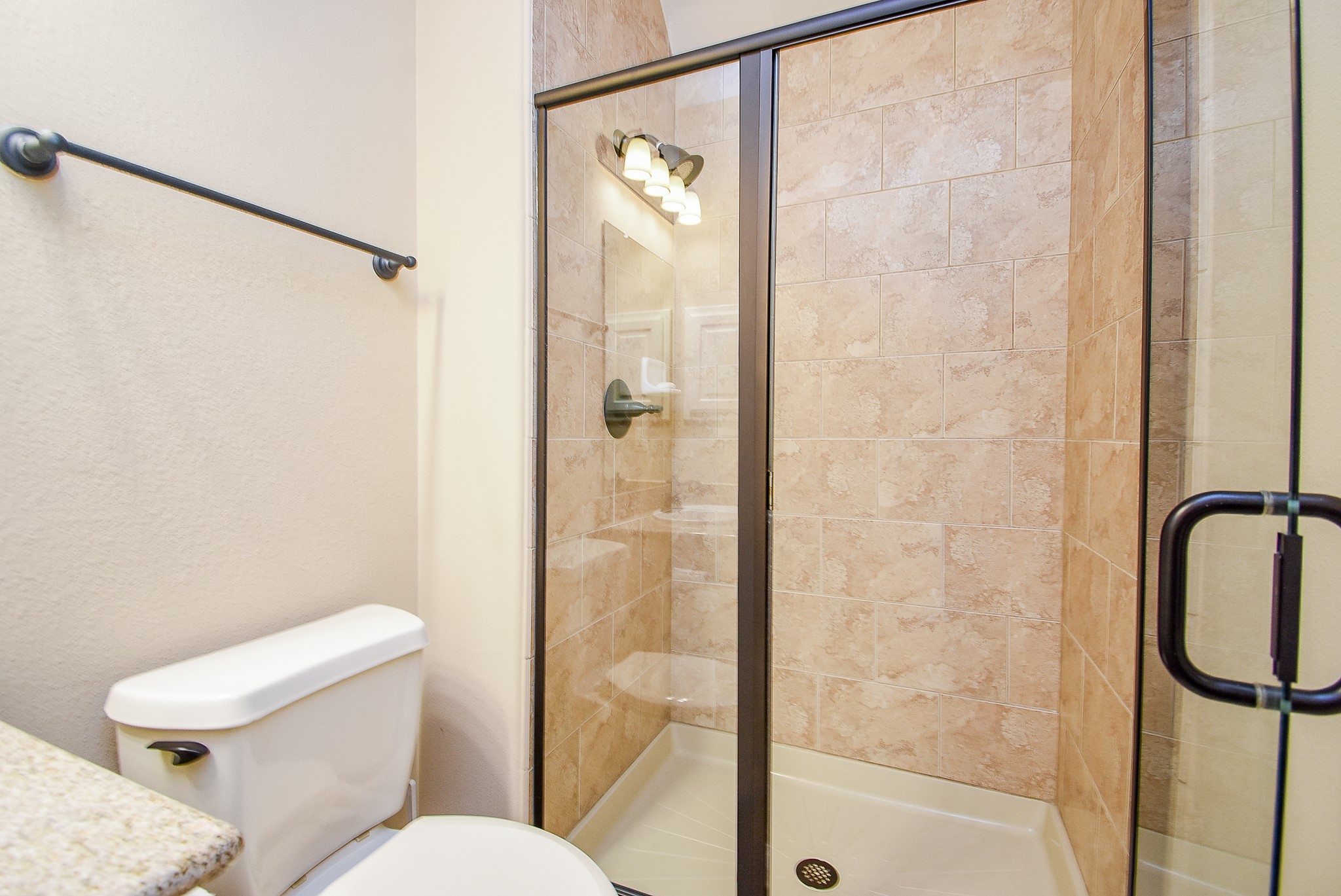 1611 Whitfield Street Property Photo 35