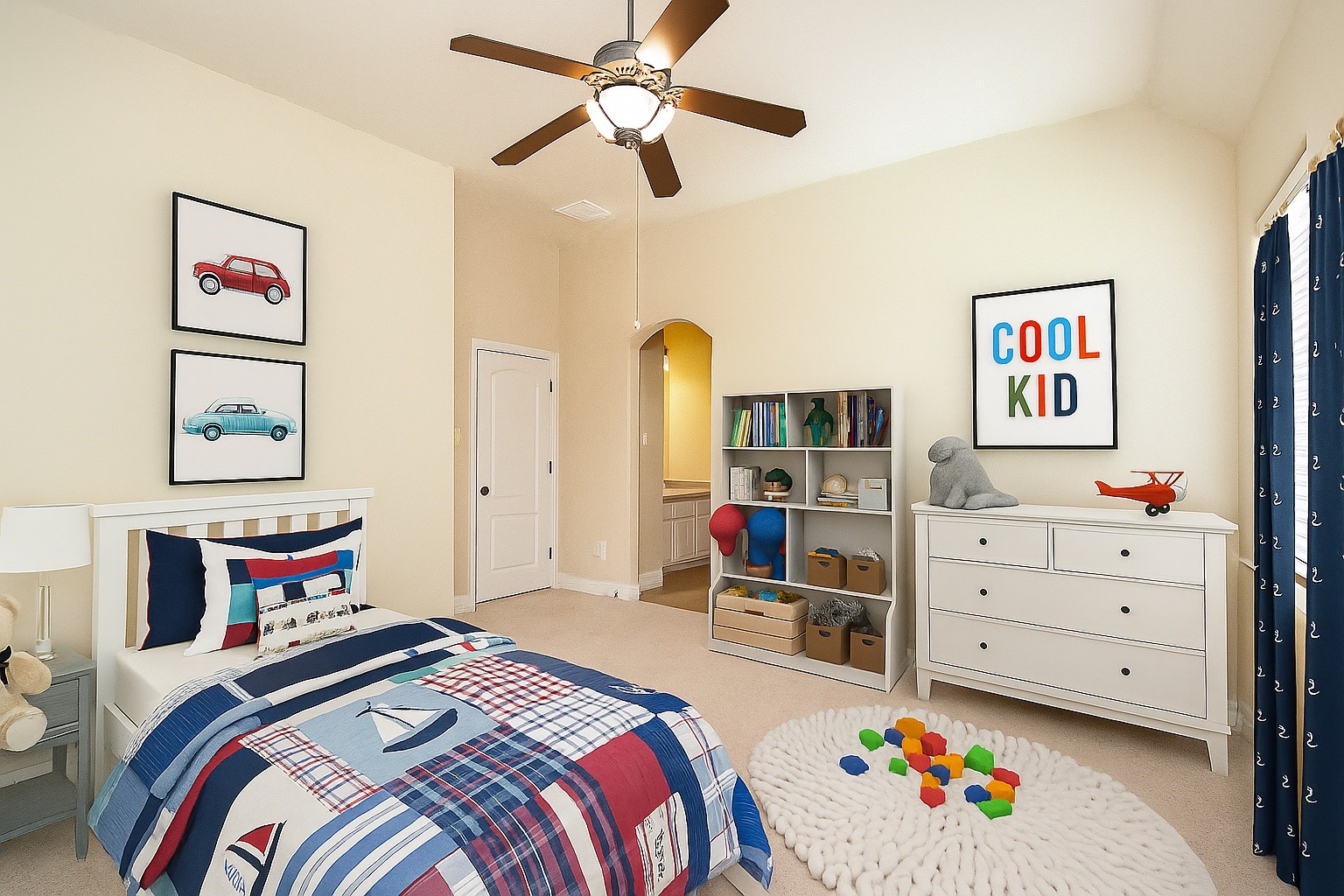 1611 Whitfield Street Property Photo 39