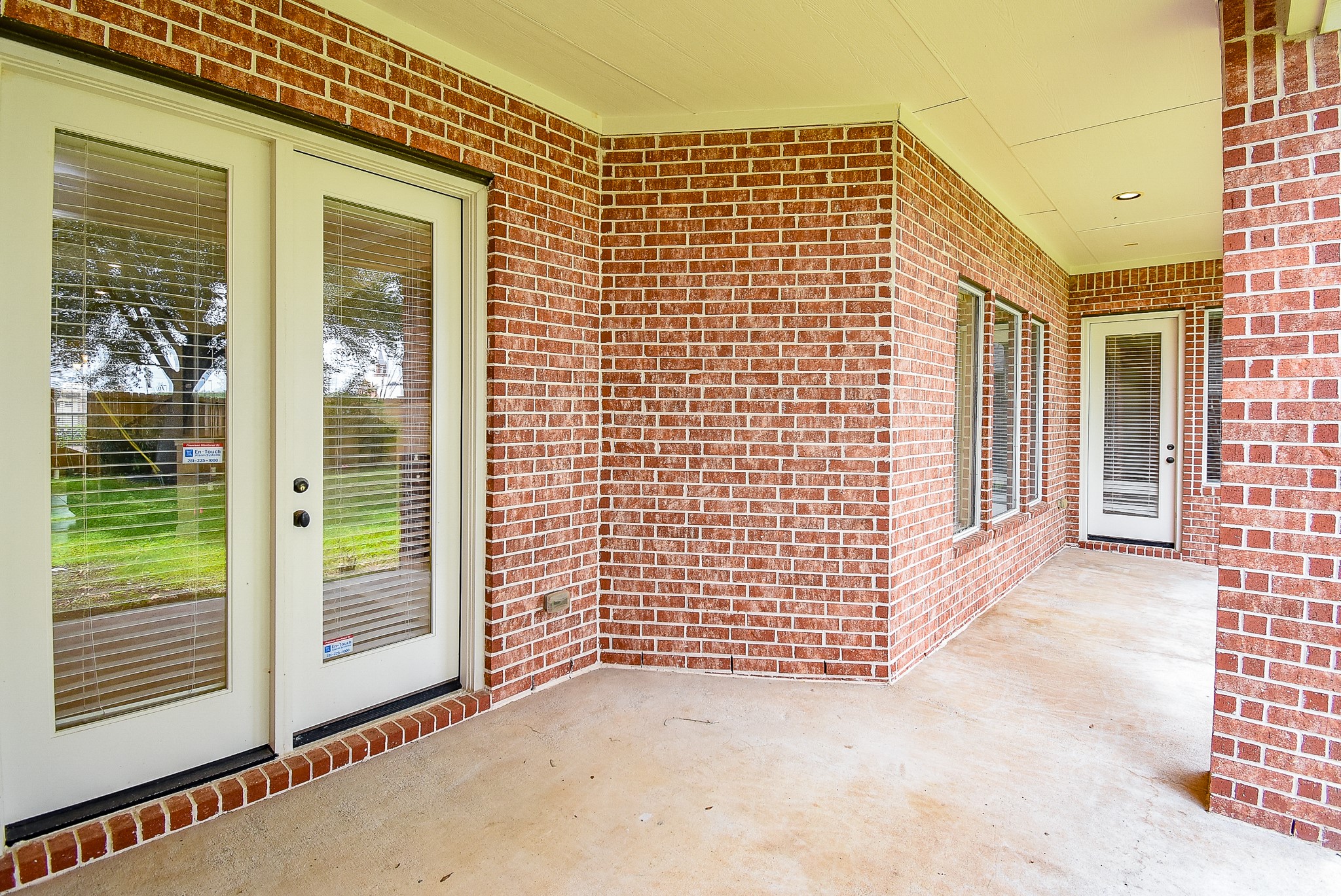 1611 Whitfield Street Property Photo 41