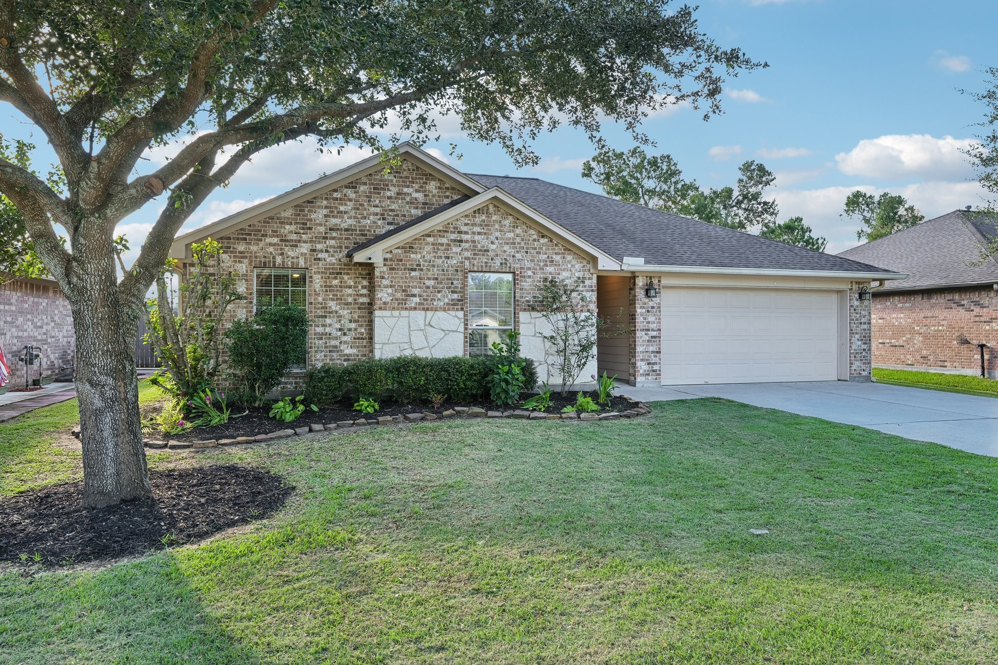 5012 Bayou Dr Property Photo 1