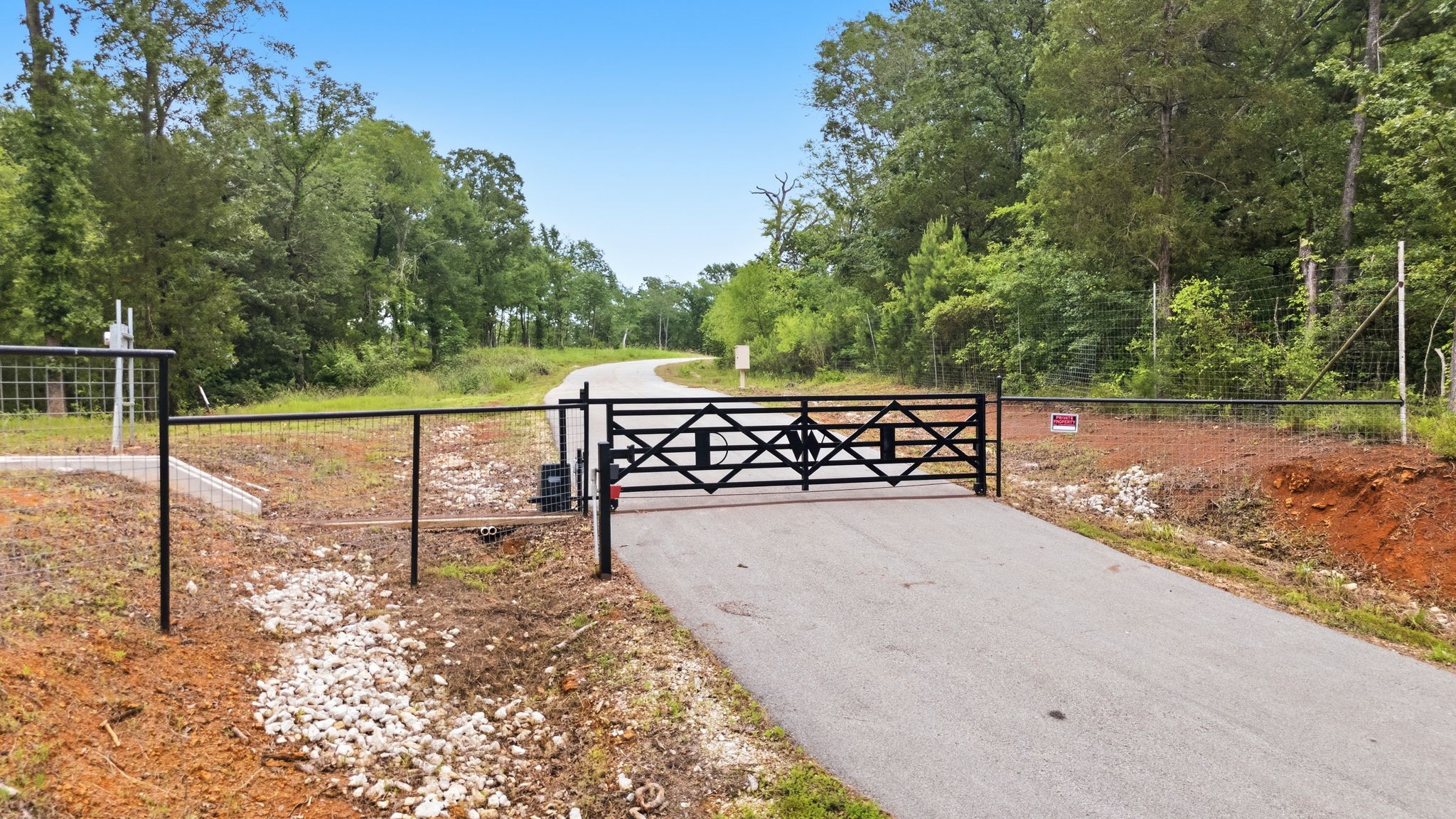 Tbd Private Road 5150 Property Photo 2