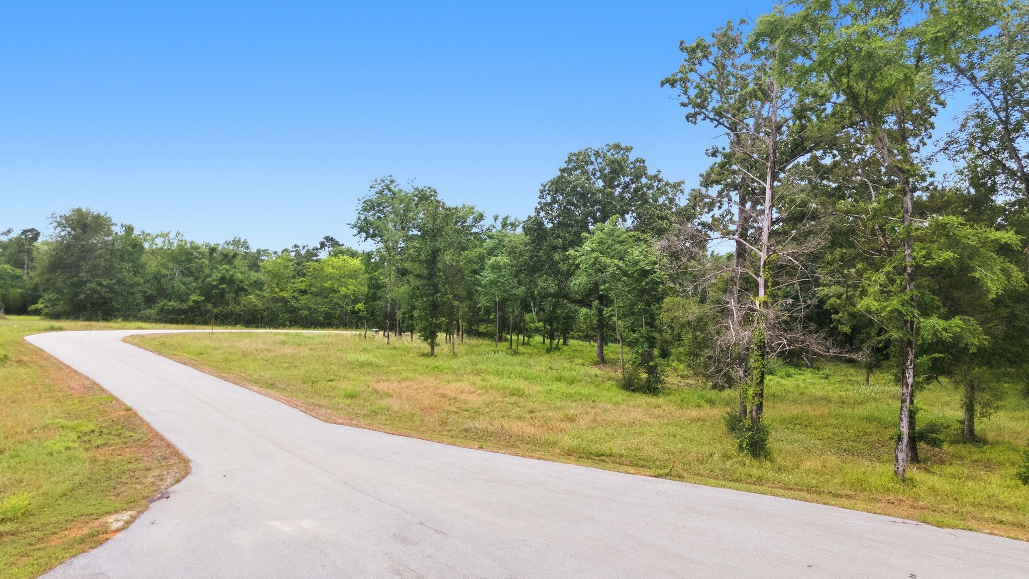 Tbd Private Road 5150 Property Photo 3