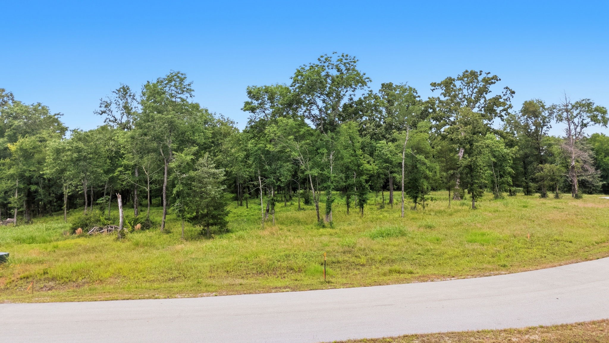 Tbd Private Road 5150 Property Photo 4