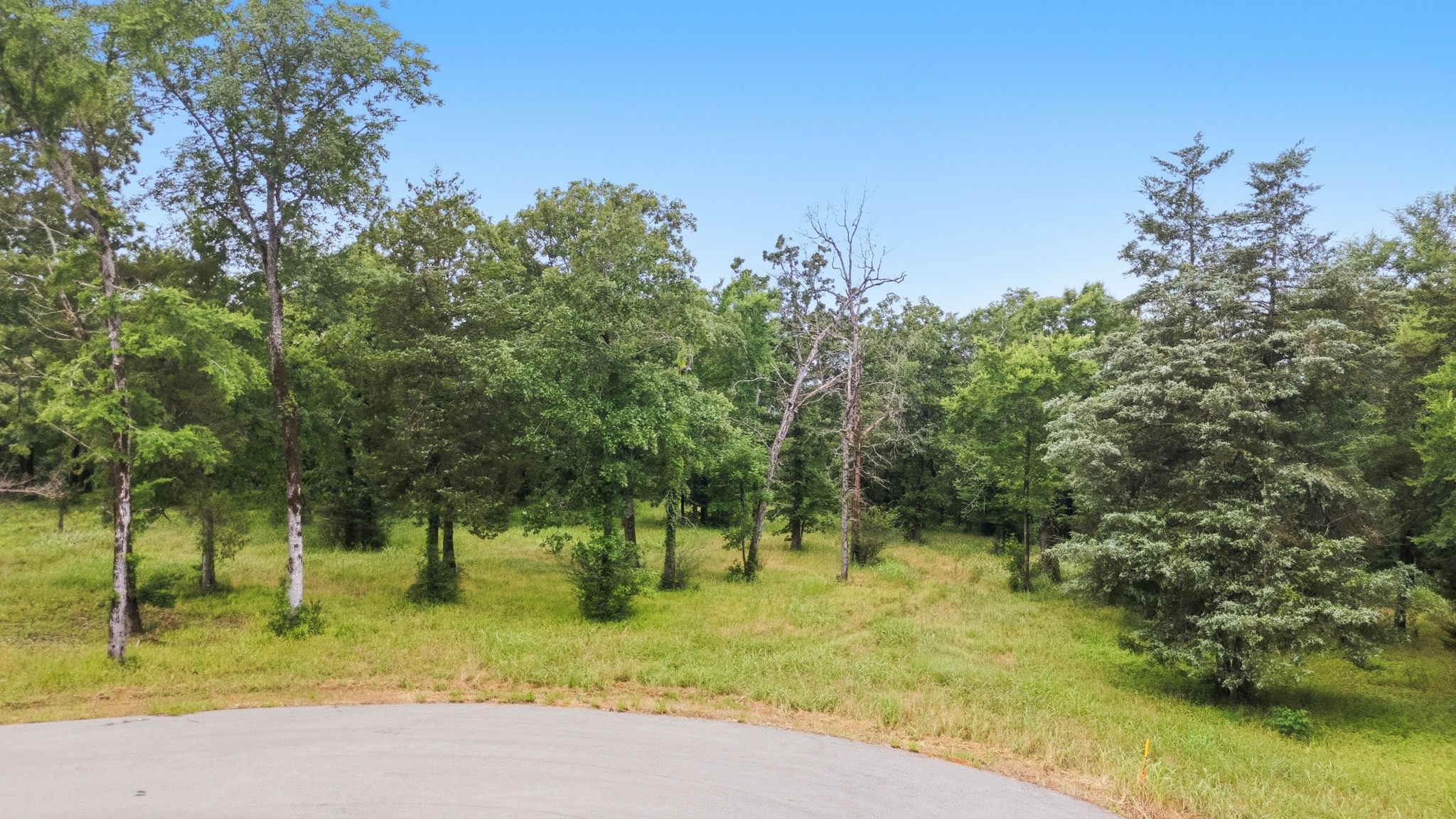 Tbd Private Road 5150 Property Photo 5