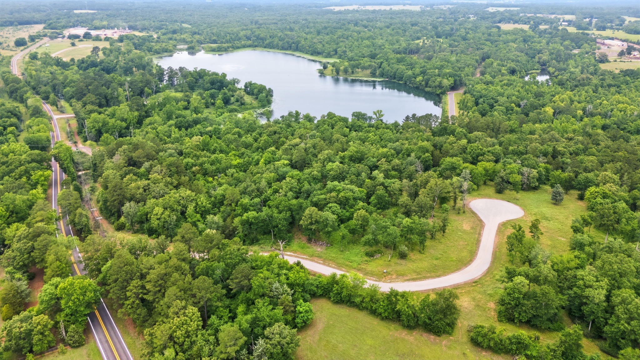 Tbd Private Road 5150 Property Photo 6