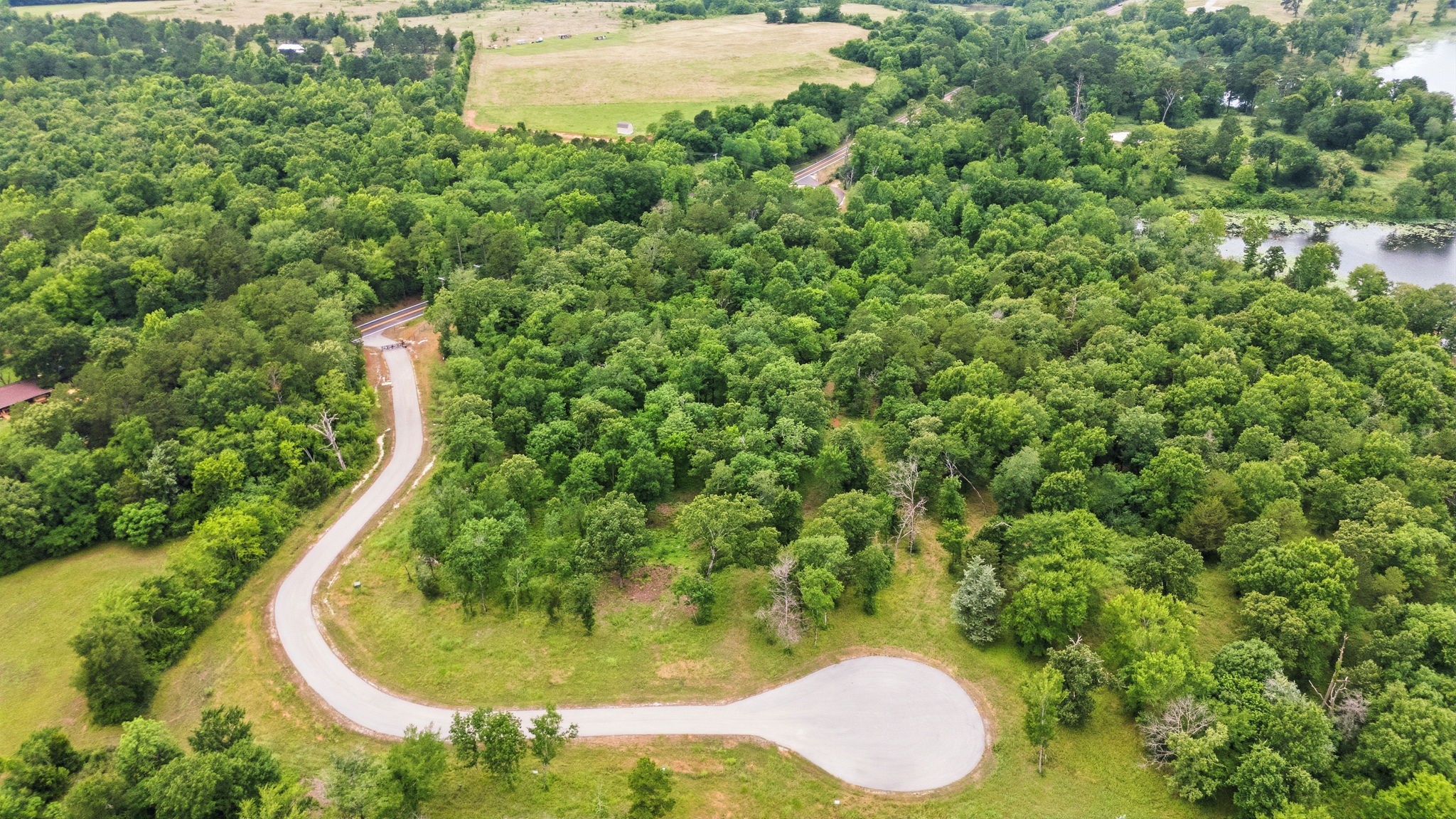 Tbd Private Road 5150 Property Photo 7