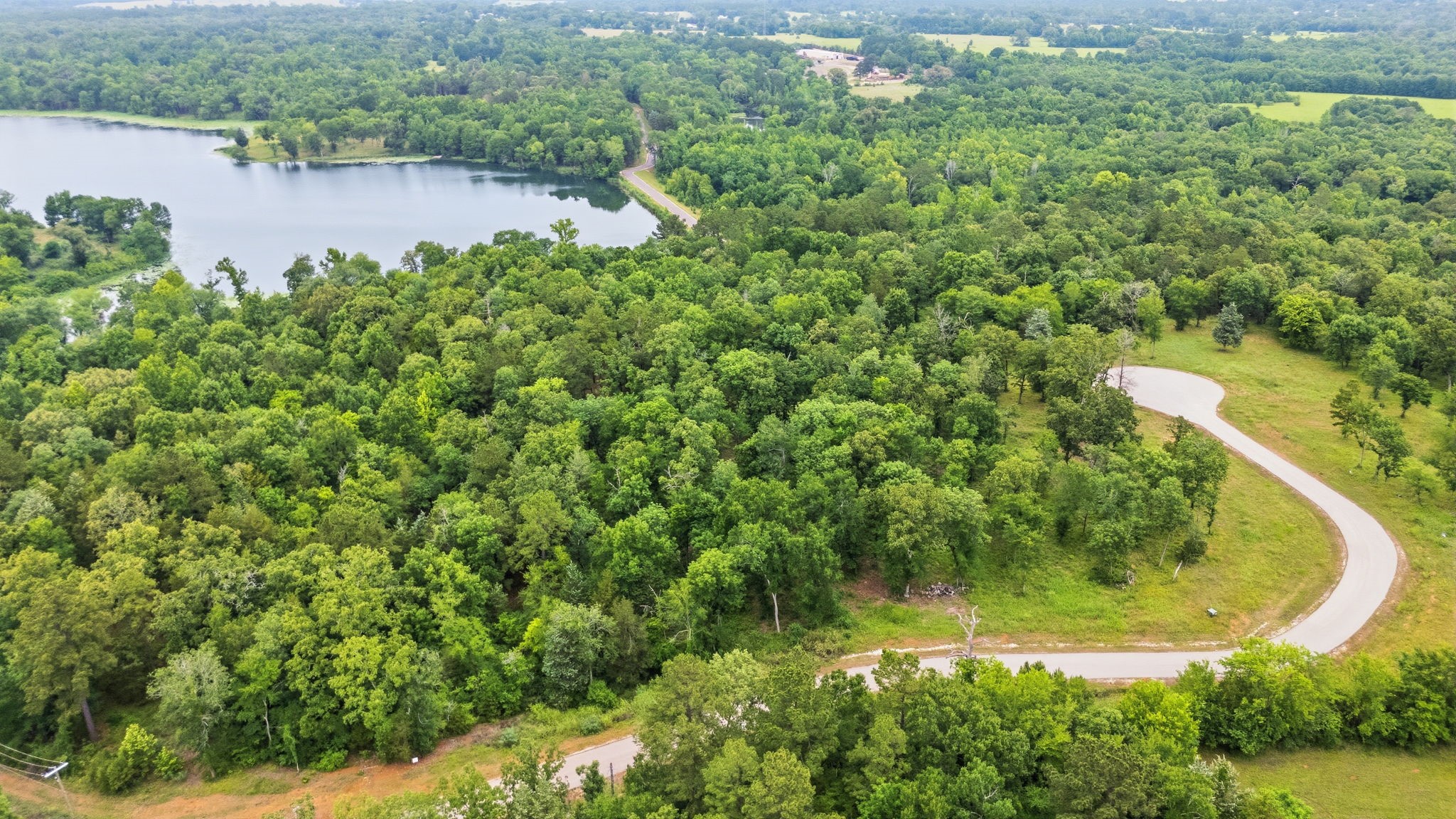 Tbd Private Road 5150 Property Photo 8