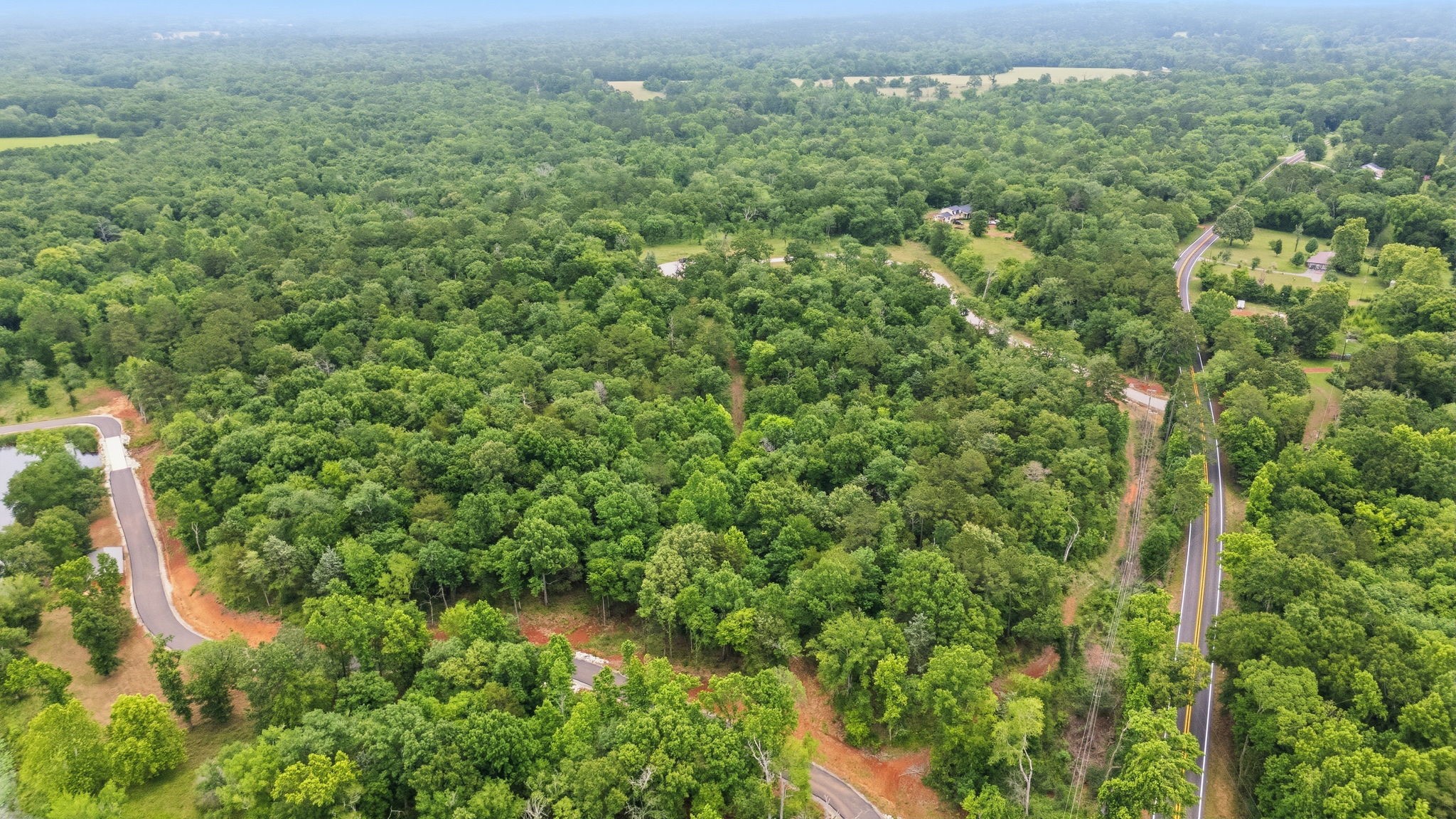 Tbd Private Road 5150 Property Photo 9