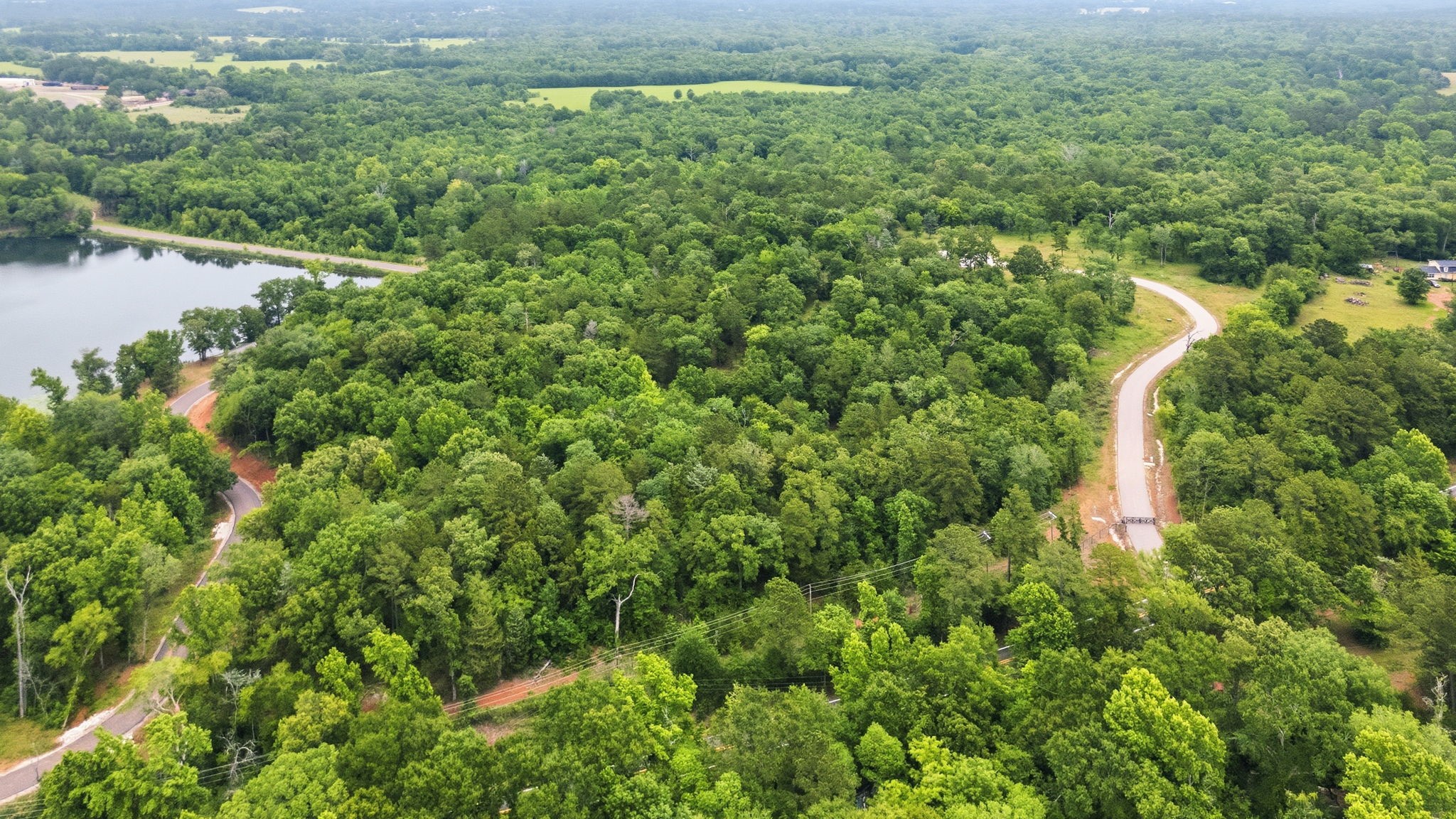 Tbd Private Road 5150 Property Photo 10