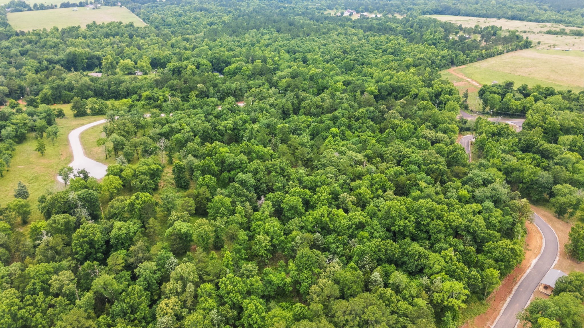 Tbd Private Road 5150 Property Photo 11