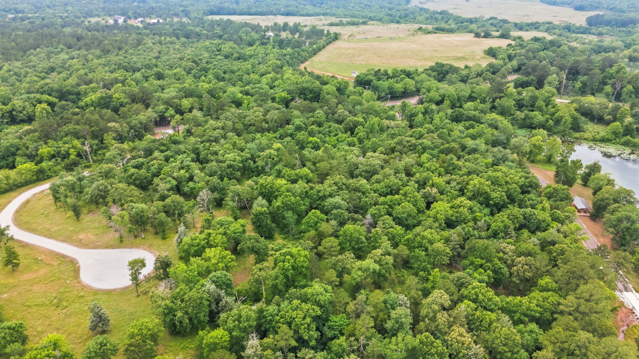 Tbd Private Road 5150 Property Photo 12