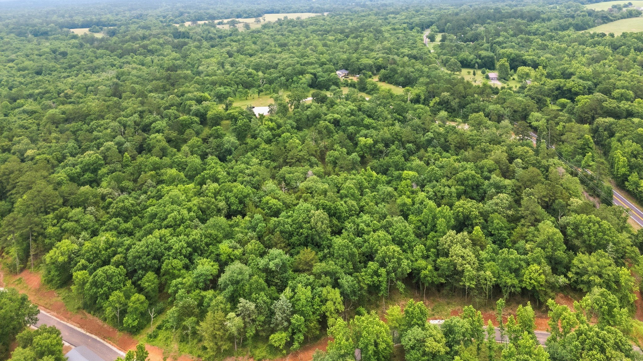 Tbd Private Road 5150 Property Photo 14