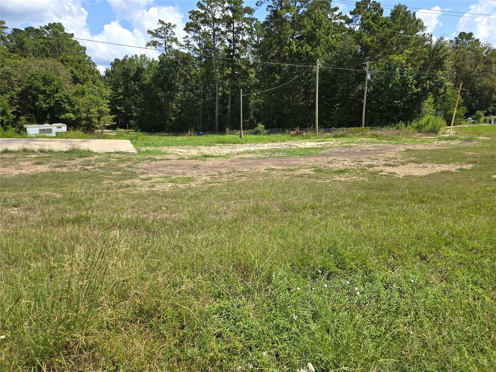 33492 Highway 146 N Property Photo 1