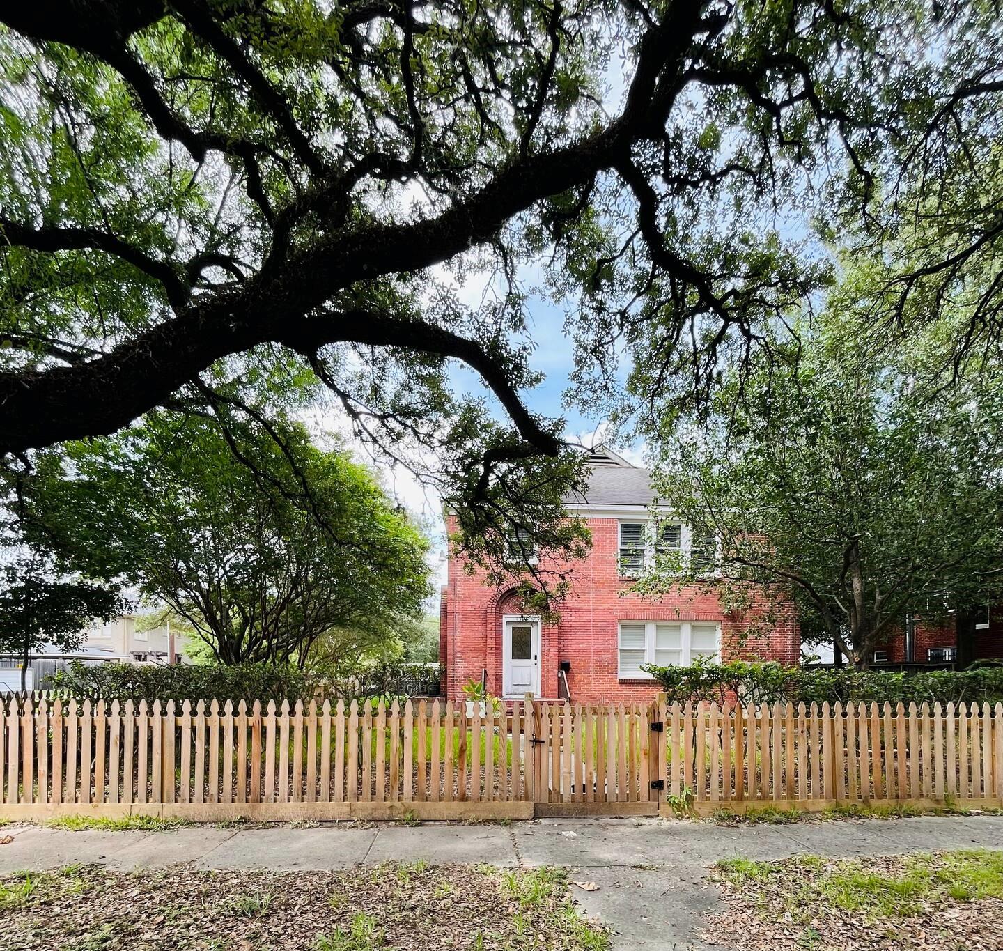 4301 Polk Street Property Photo 2