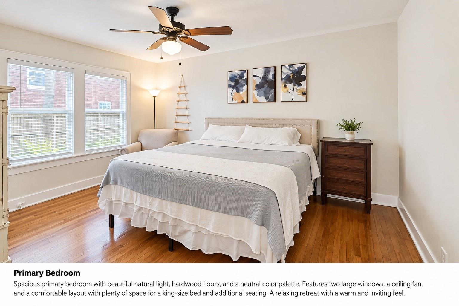 4301 Polk Street Property Photo 6