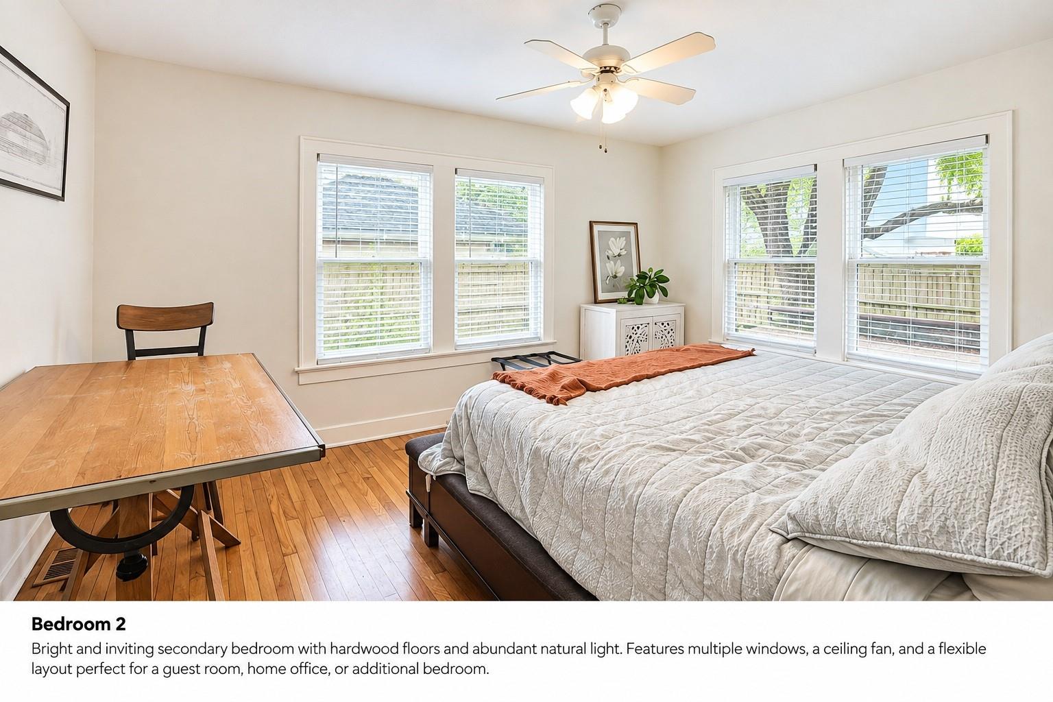 4301 Polk Street Property Photo 7