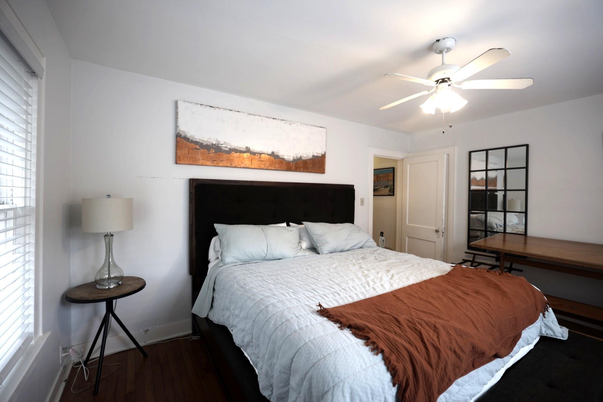 4301 Polk Street Property Photo 8