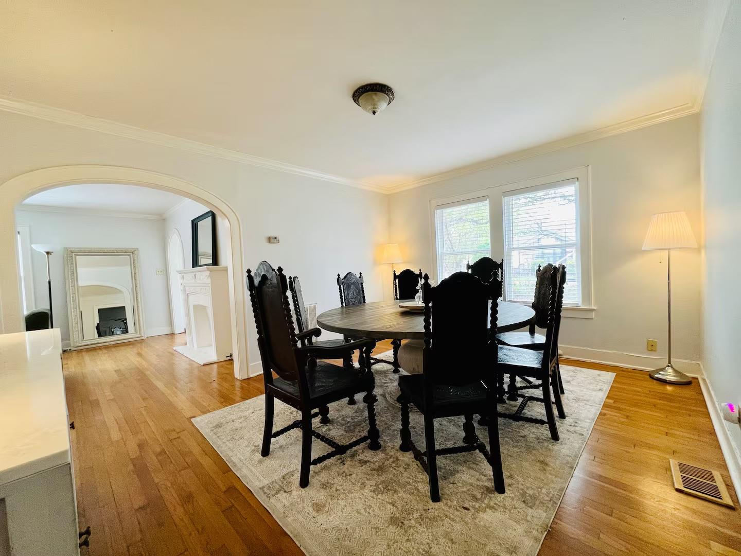 4301 Polk Street Property Photo 12