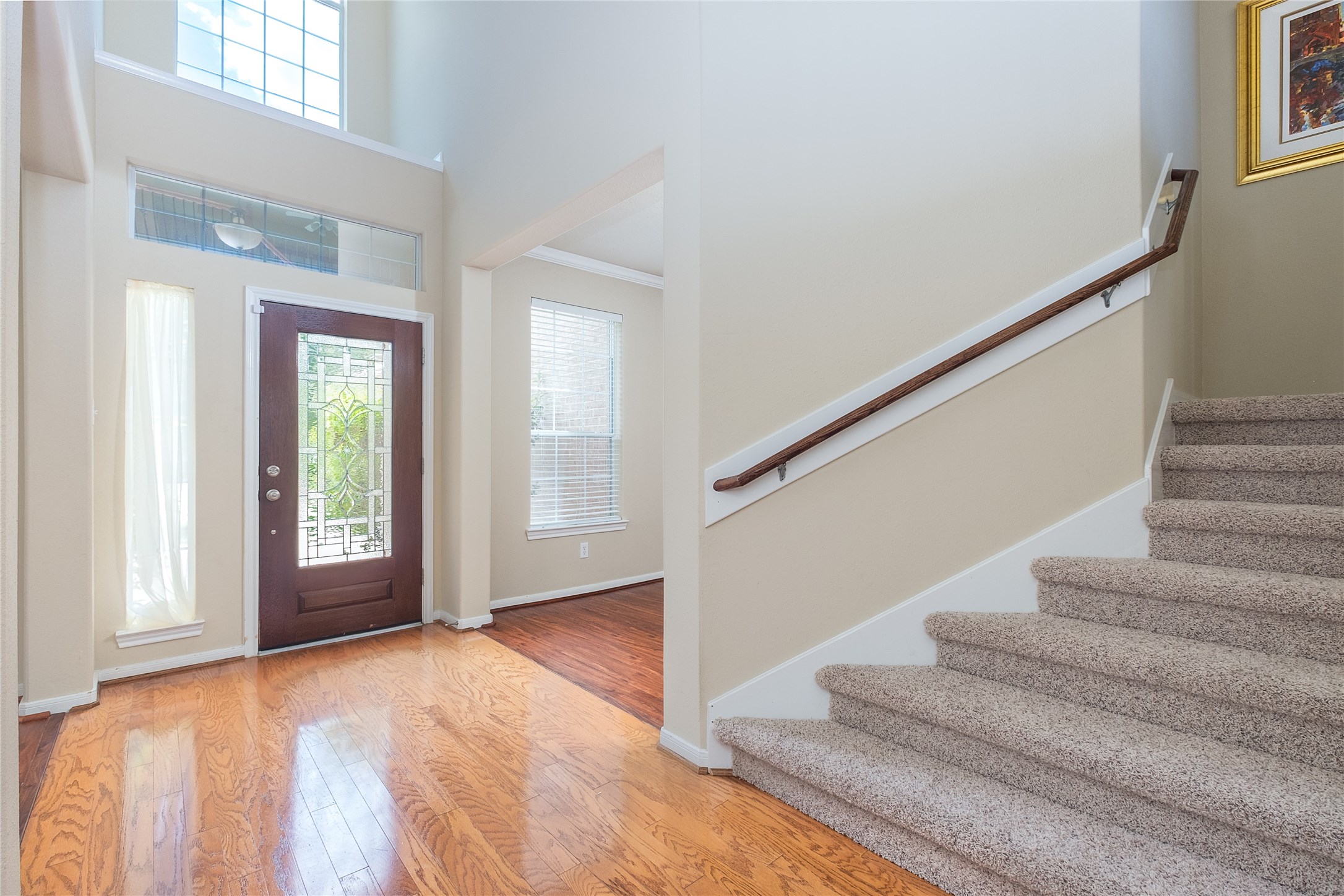 26114 Sandersgate Lane Property Photo 2