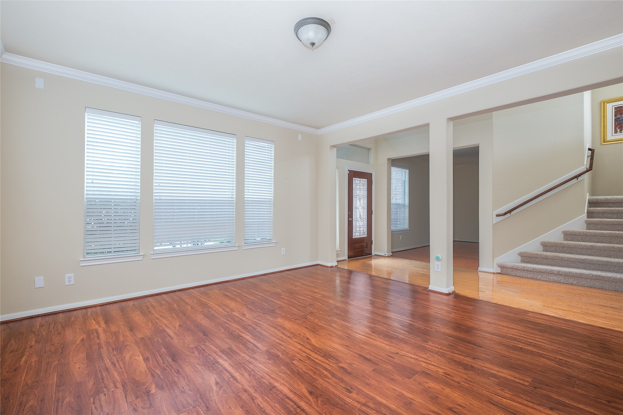 26114 Sandersgate Lane Property Photo 3