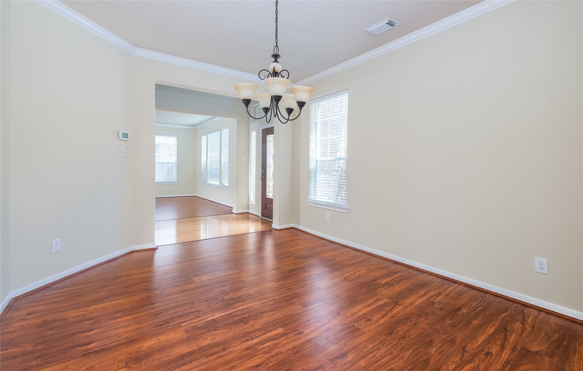26114 Sandersgate Lane Property Photo 5